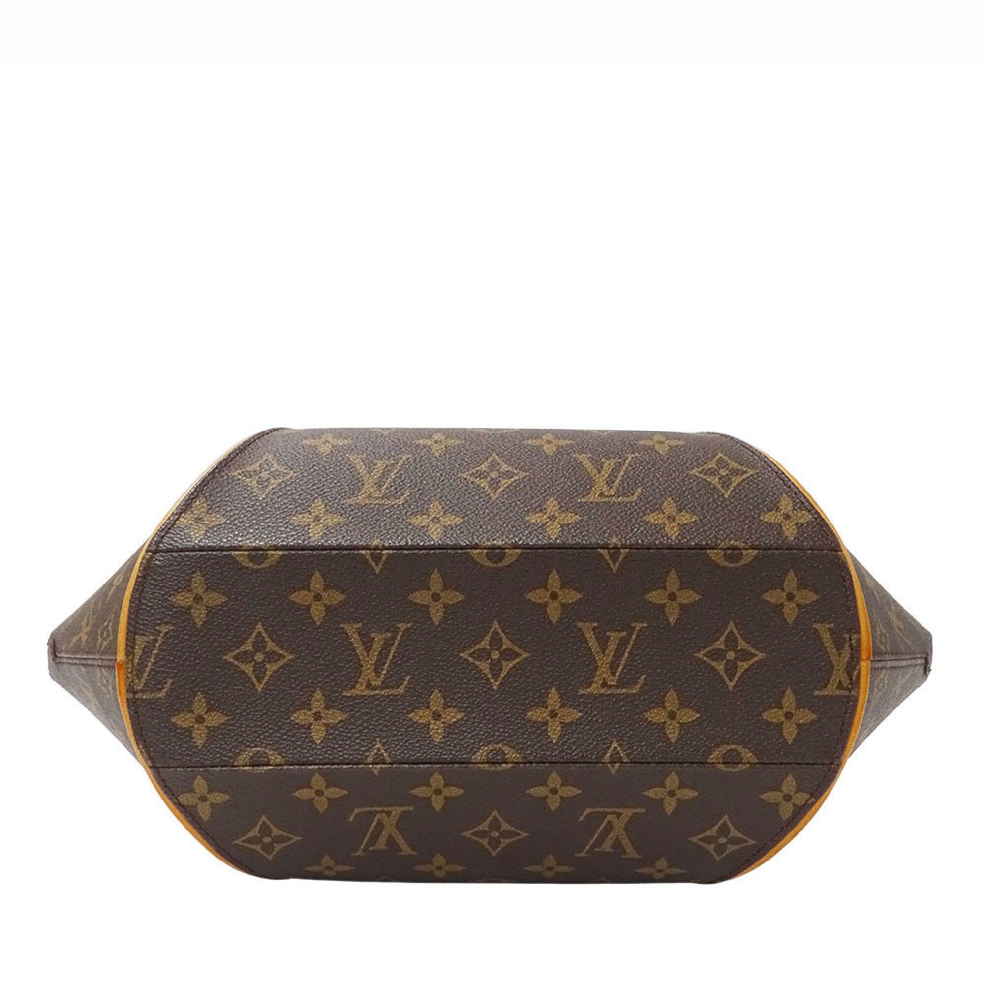 Handbag (Pre-Owned) - Louis Vuitton - Modalova