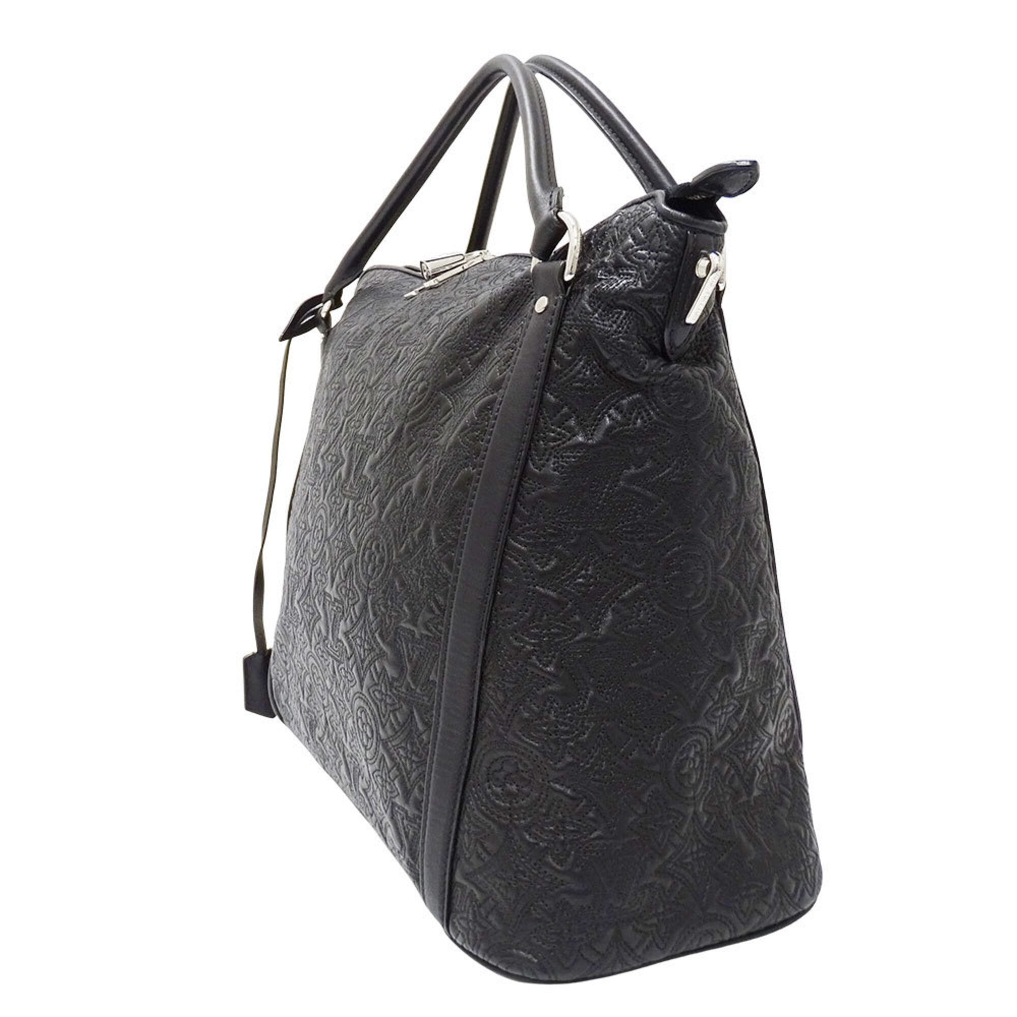 Handbag Shoulder Bag (Pre-Owned) - Louis Vuitton - Modalova
