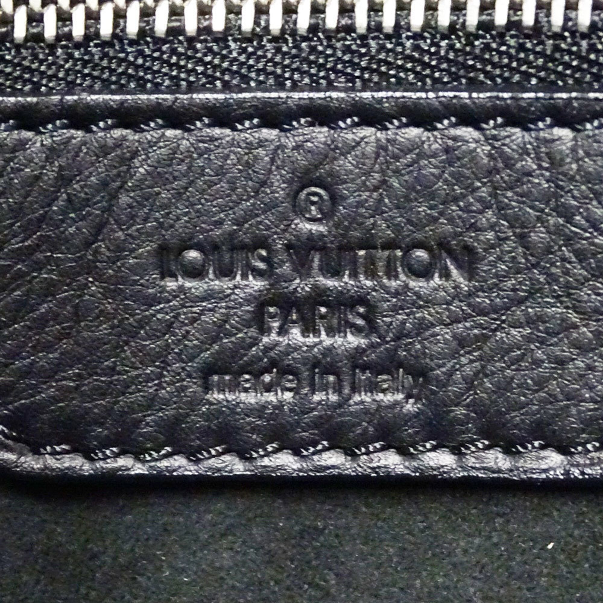 Handbag Shoulder Bag (Pre-Owned) - Louis Vuitton - Modalova