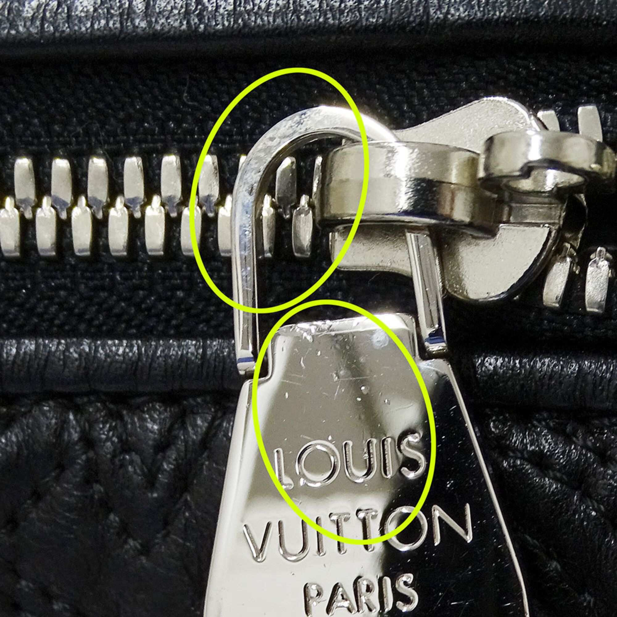 Handbag Shoulder Bag (Pre-Owned) - Louis Vuitton - Modalova