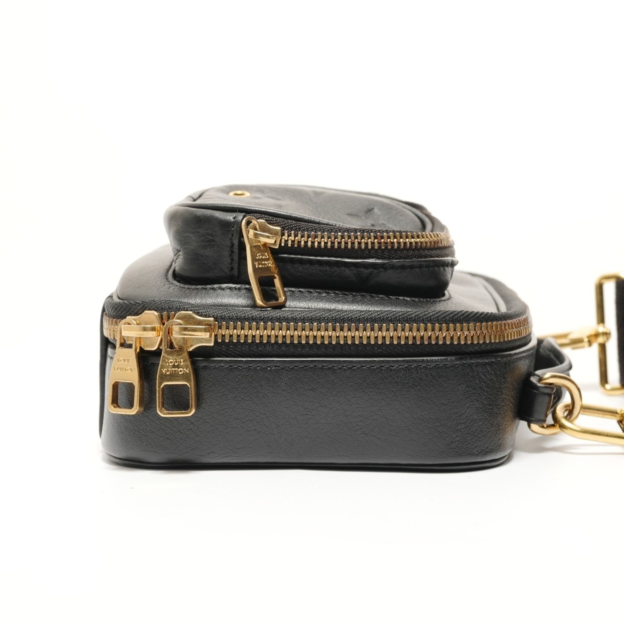 Shoulder Bag (Pre-Owned) - Louis Vuitton - Modalova