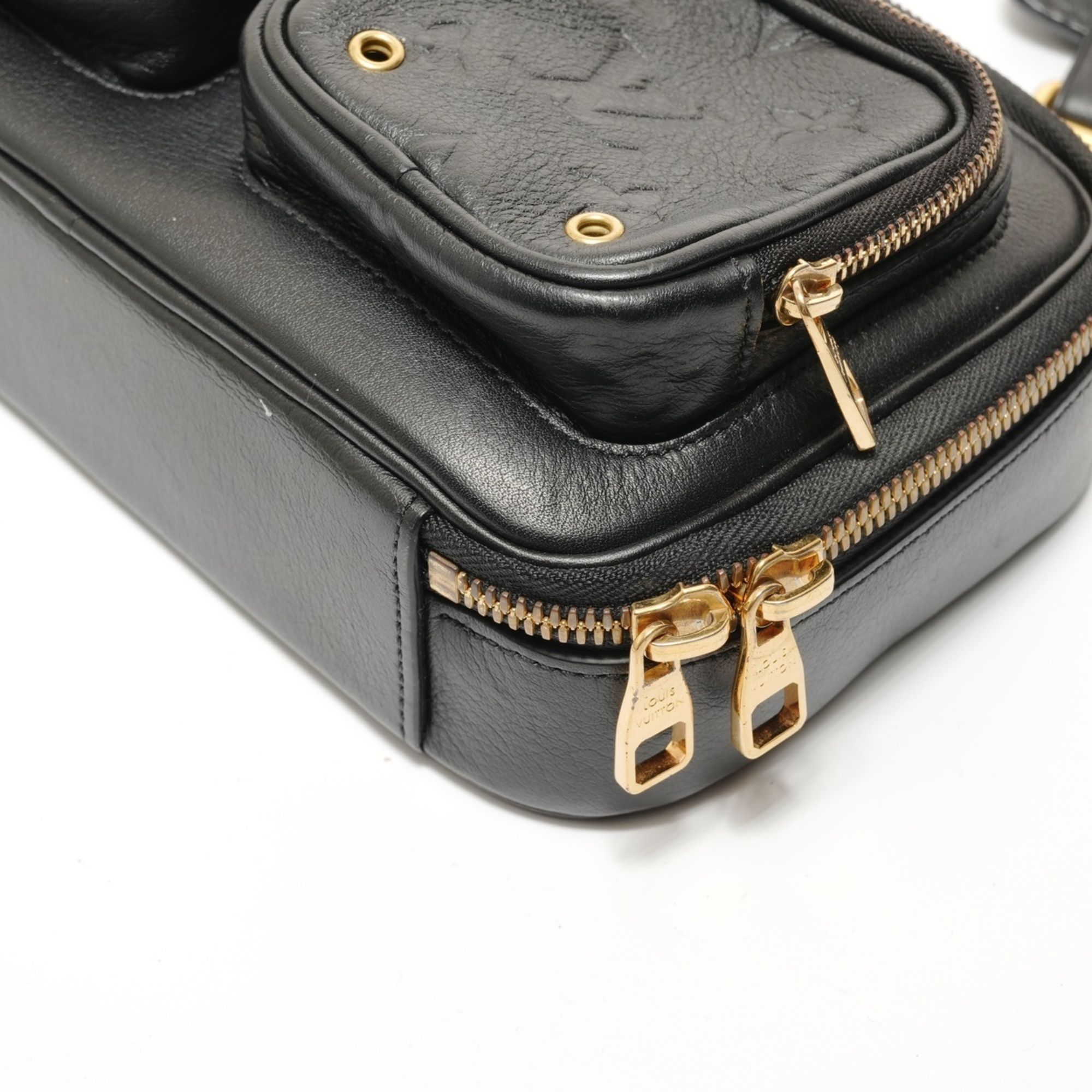 Shoulder Bag (Pre-Owned) - Louis Vuitton - Modalova