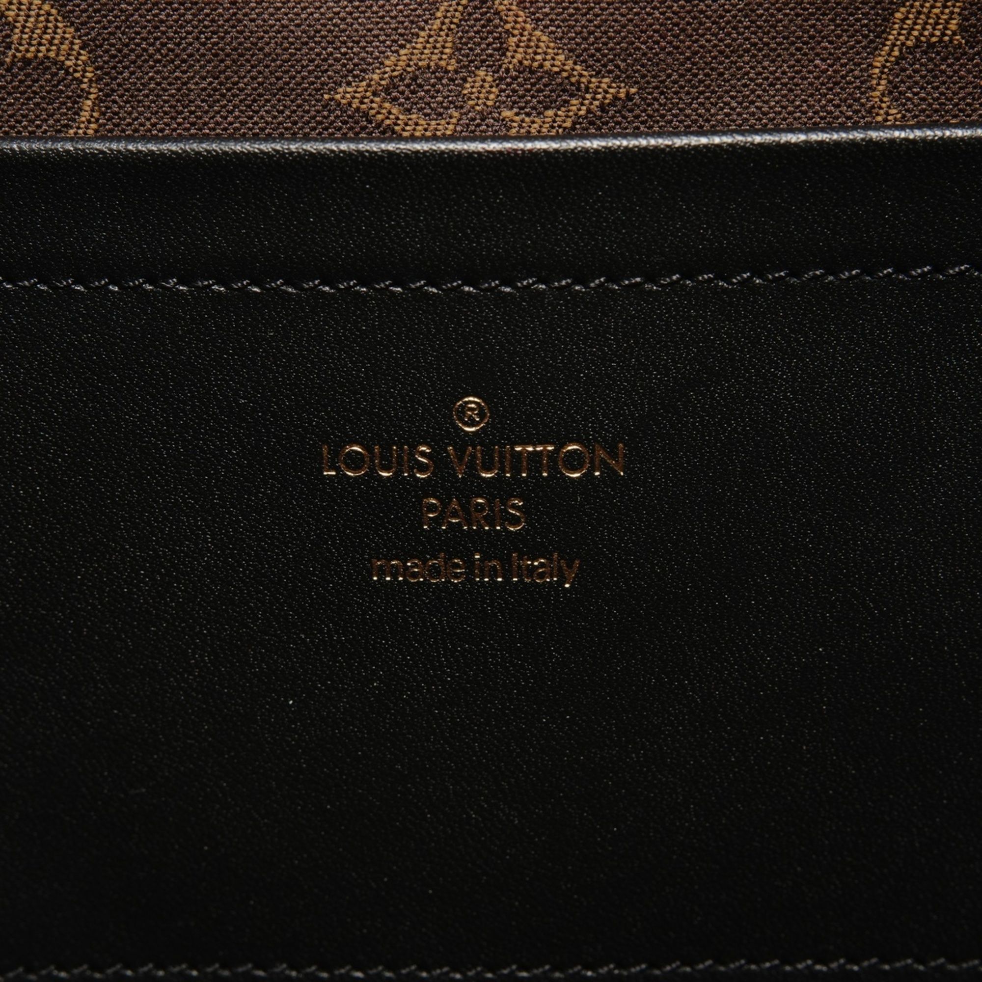 Shoulder Bag (Pre-Owned) - Louis Vuitton - Modalova