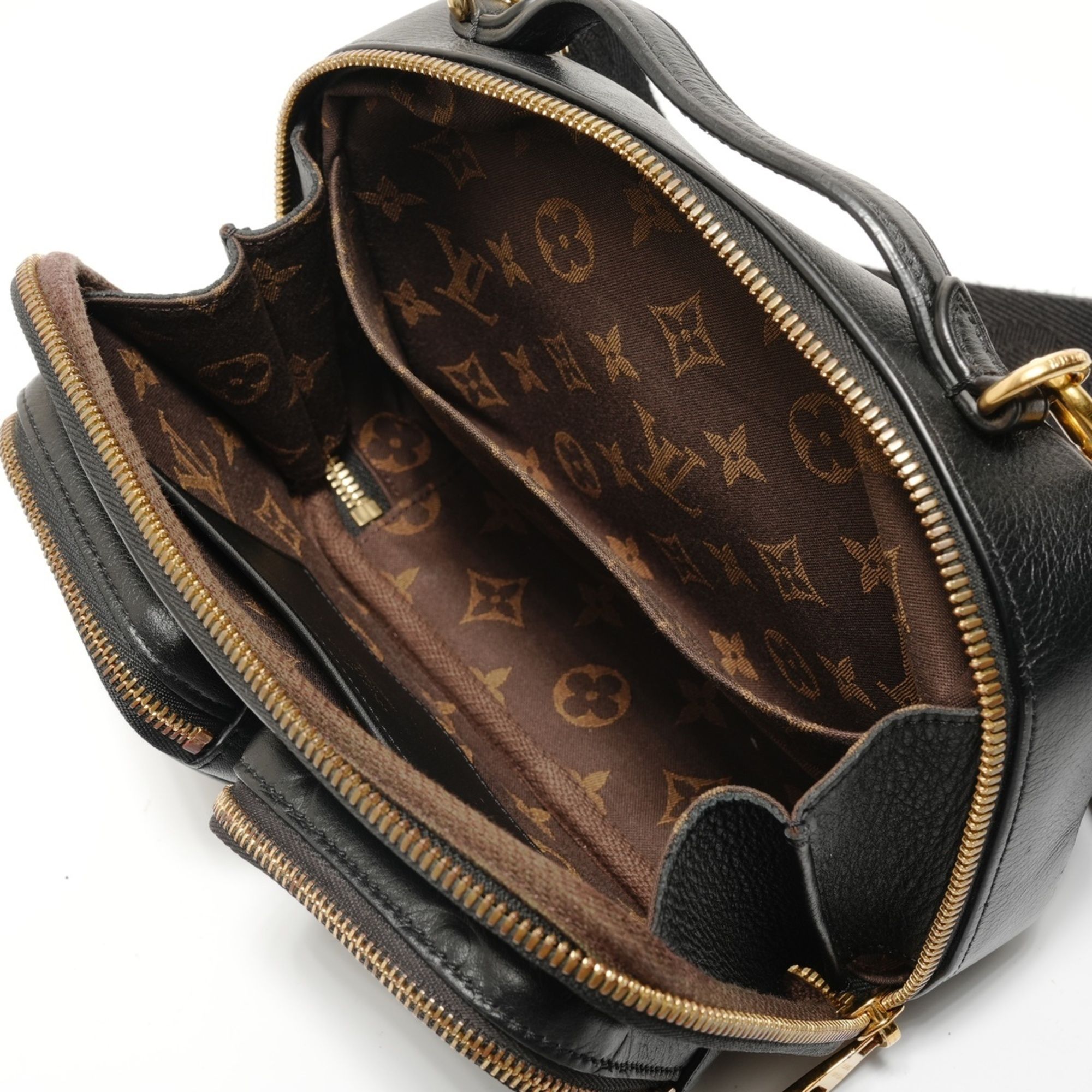 Shoulder Bag (Pre-Owned) - Louis Vuitton - Modalova