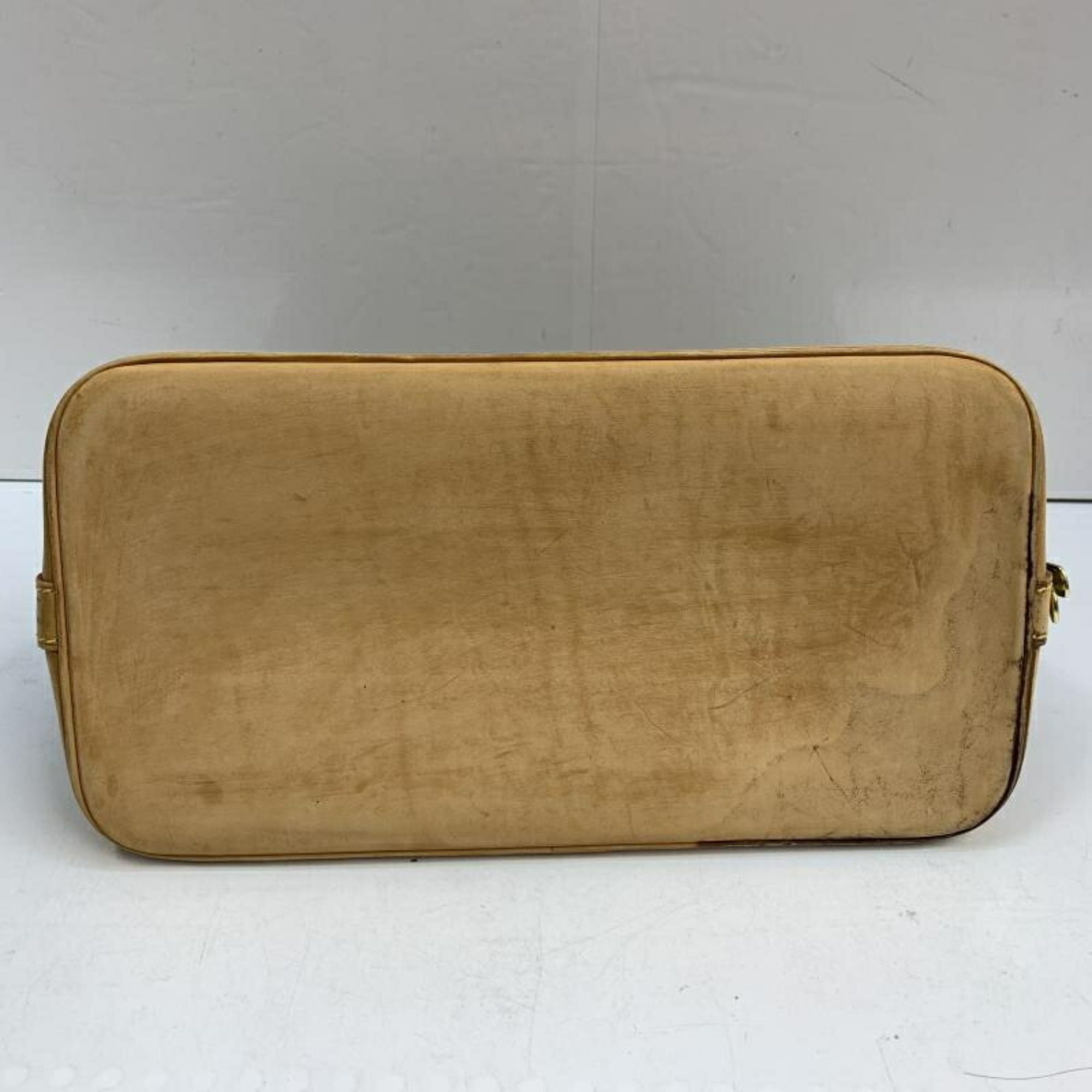 Louis Vuitton Handbag (Pre-Owned) - Louis Vuitton - Modalova