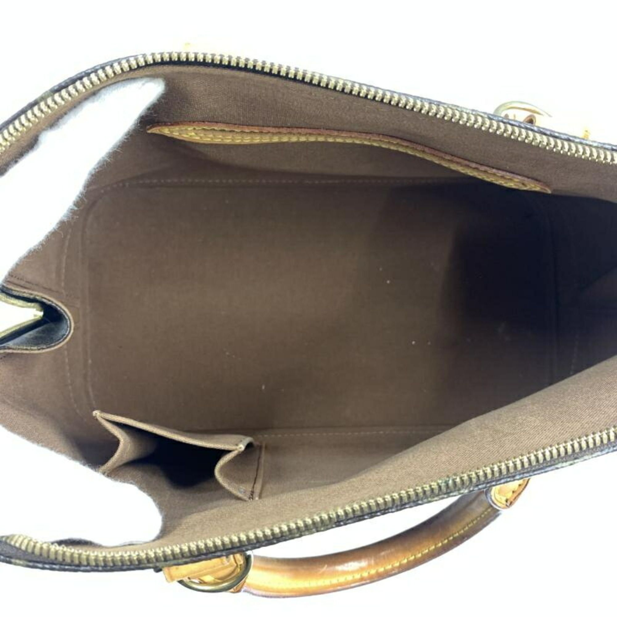 Louis Vuitton Handbag (Pre-Owned) - Louis Vuitton - Modalova