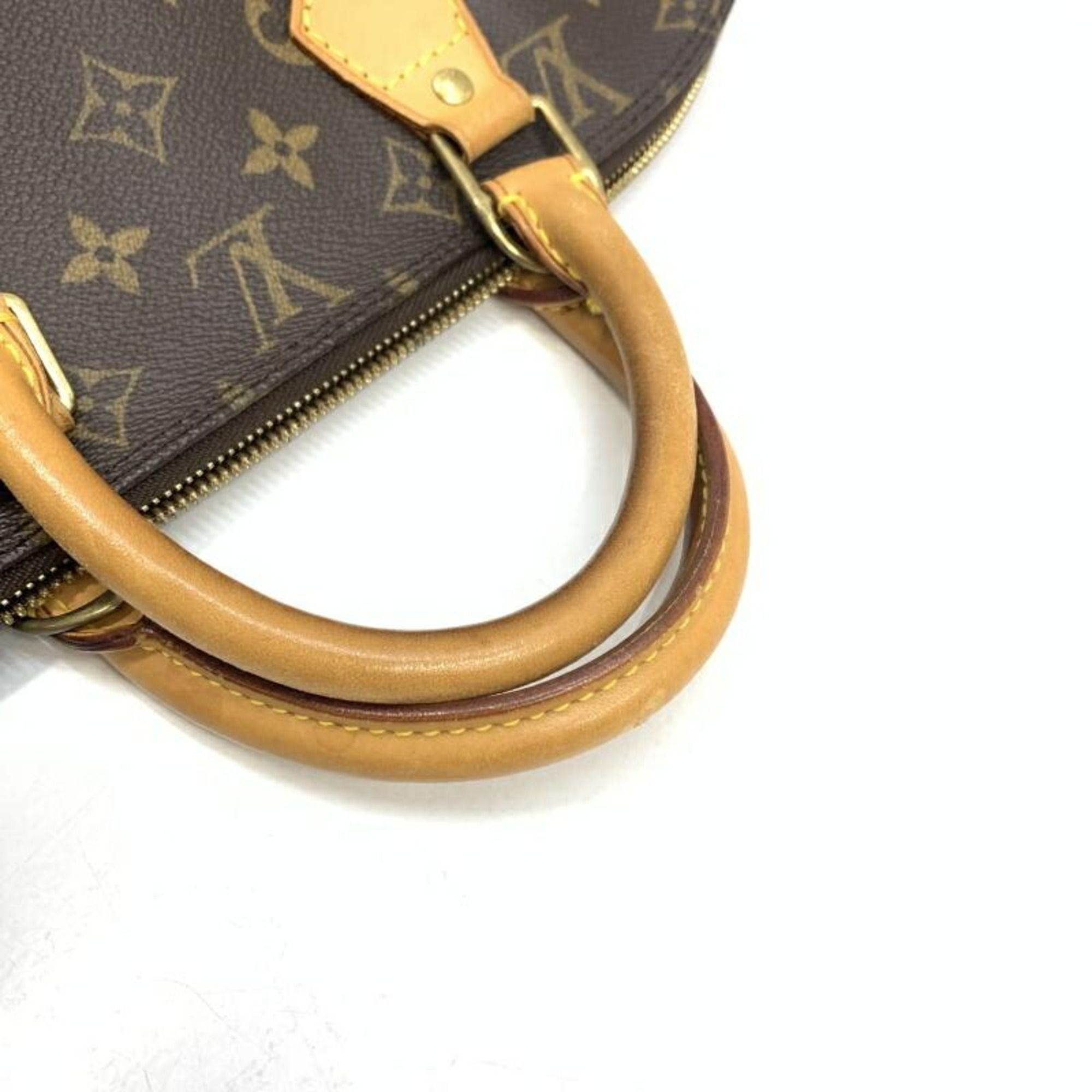 Louis Vuitton Handbag (Pre-Owned) - Louis Vuitton - Modalova