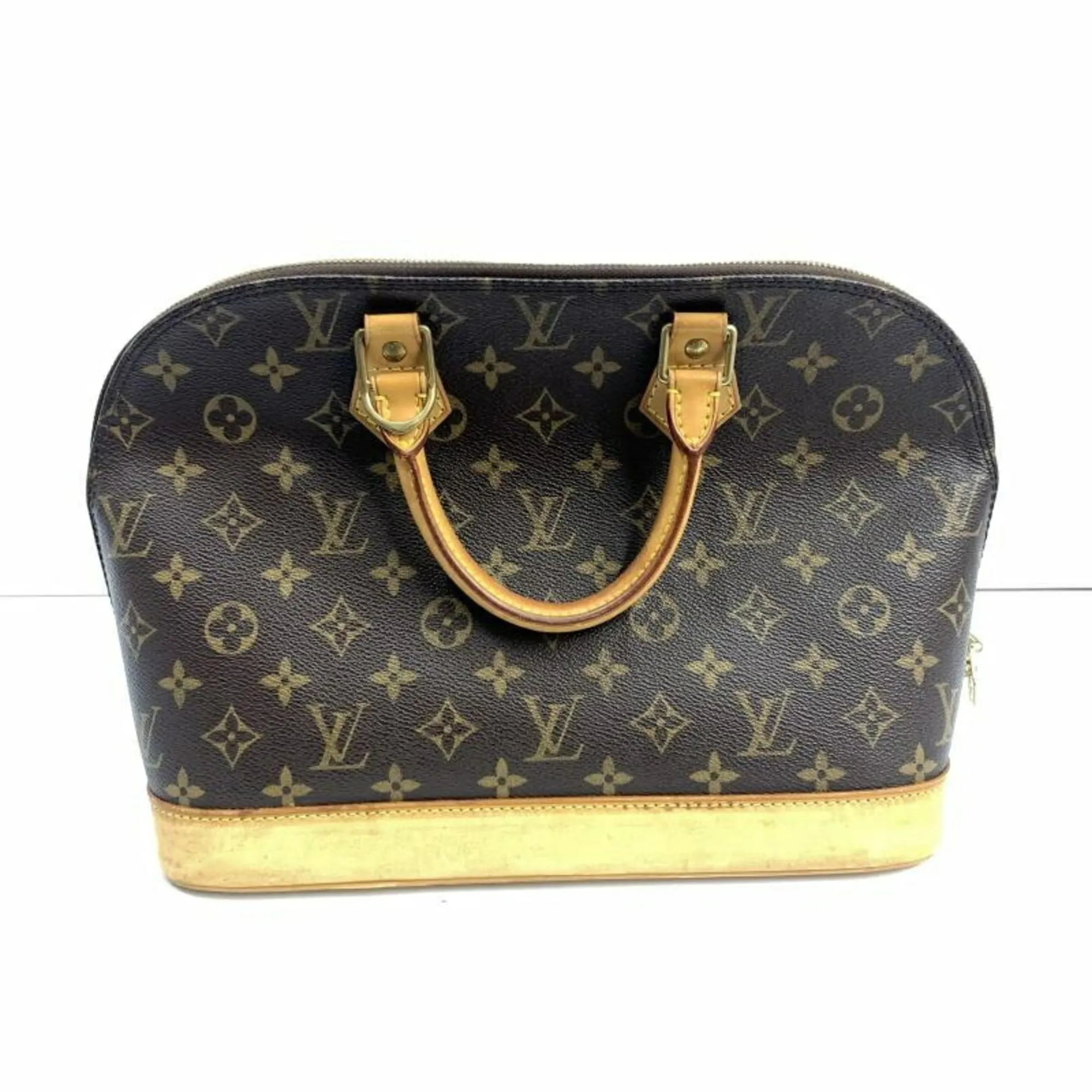 Louis Vuitton Handbag (Pre-Owned) - Louis Vuitton - Modalova
