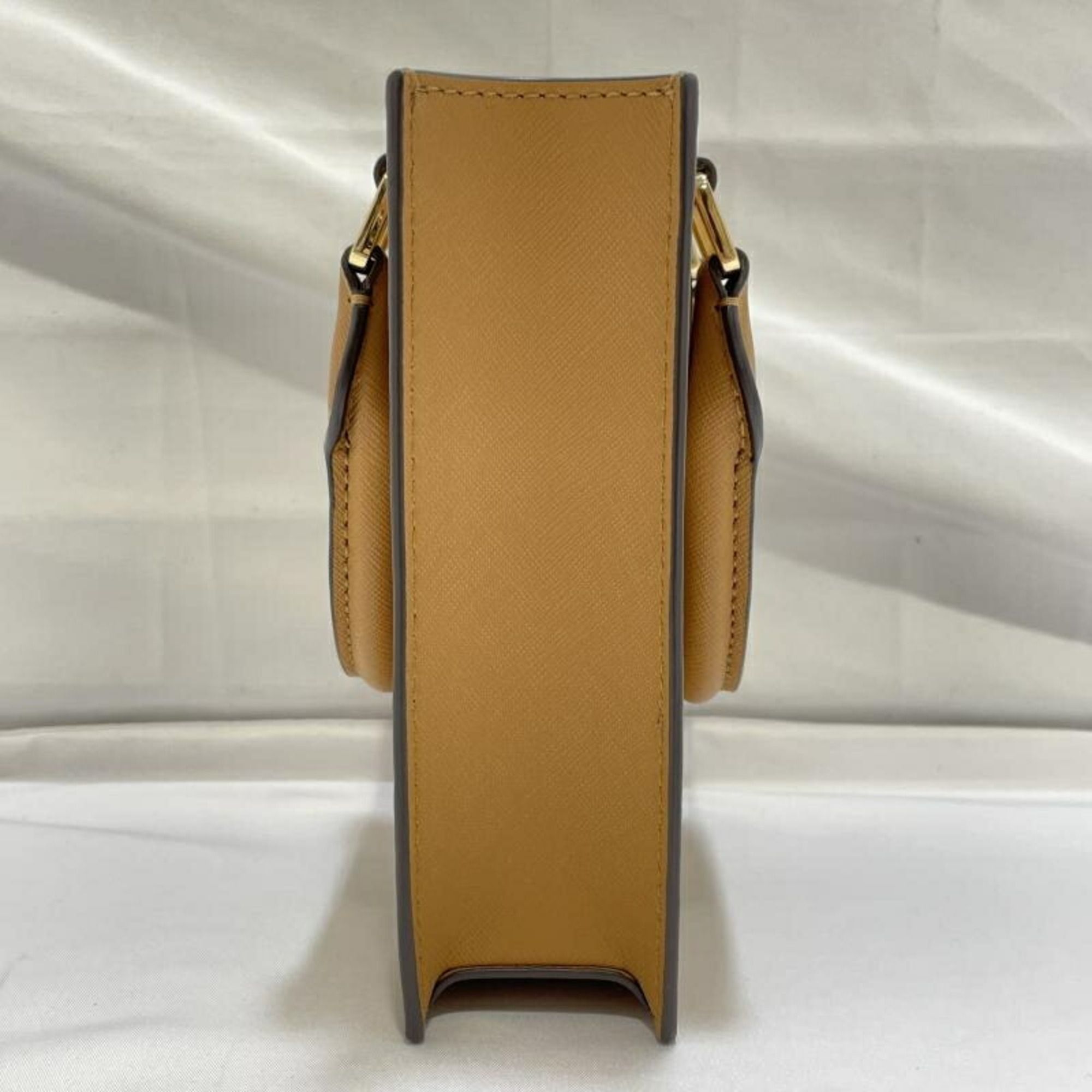 Shoulder Bag (Pre-Owned) - Tory Burch - Modalova