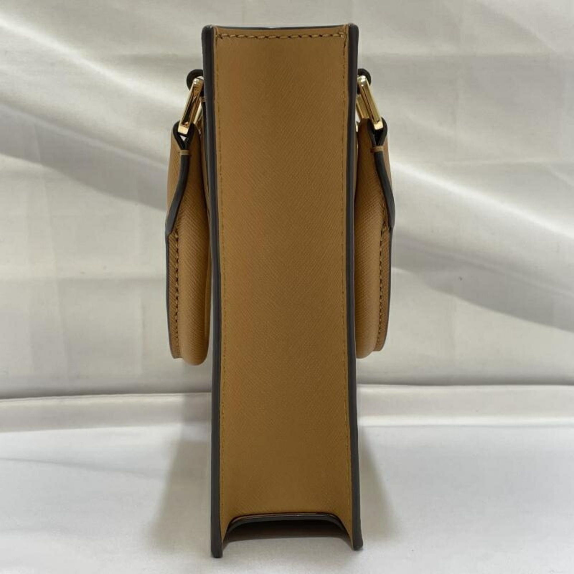 Shoulder Bag (Pre-Owned) - Tory Burch - Modalova