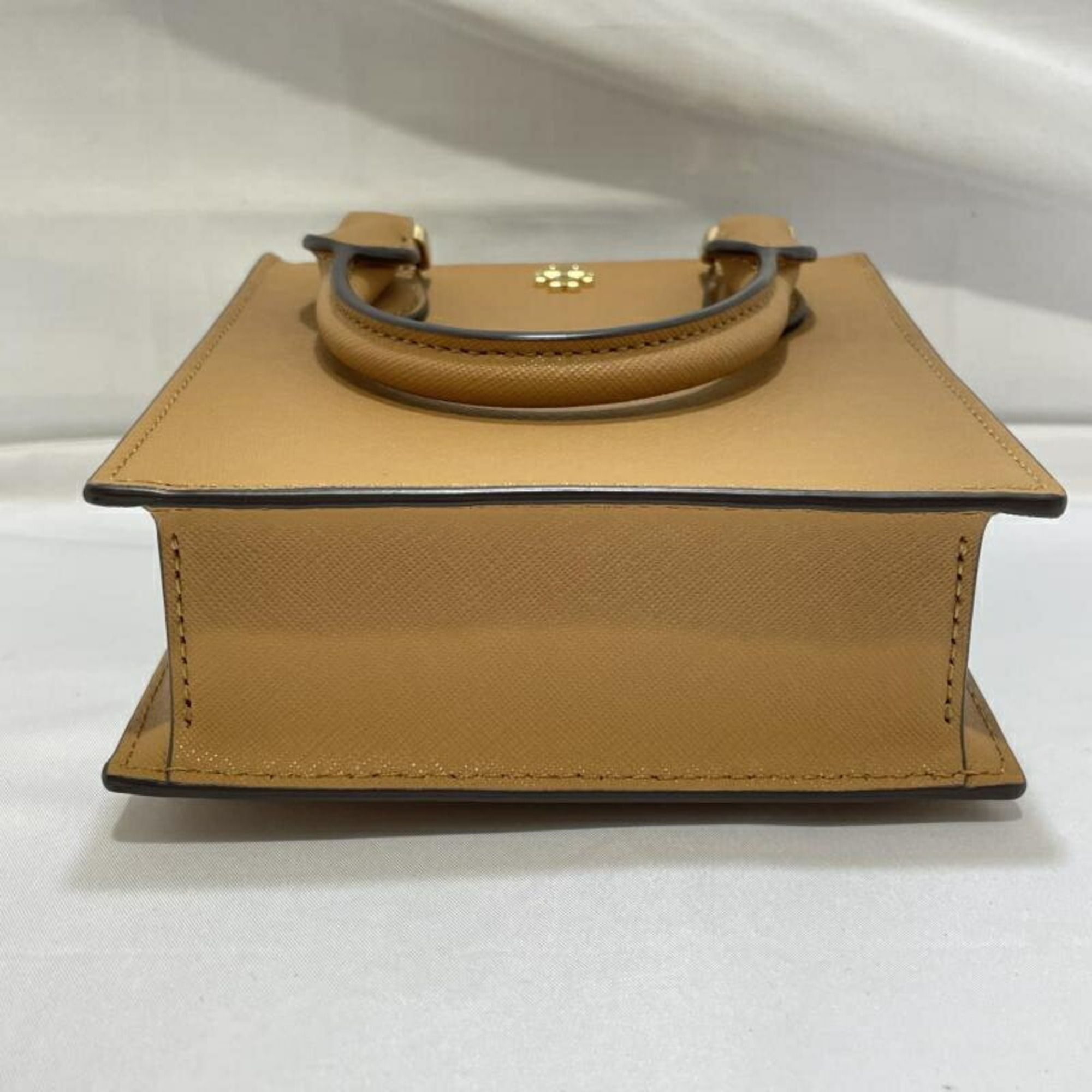 Shoulder Bag (Pre-Owned) - Tory Burch - Modalova