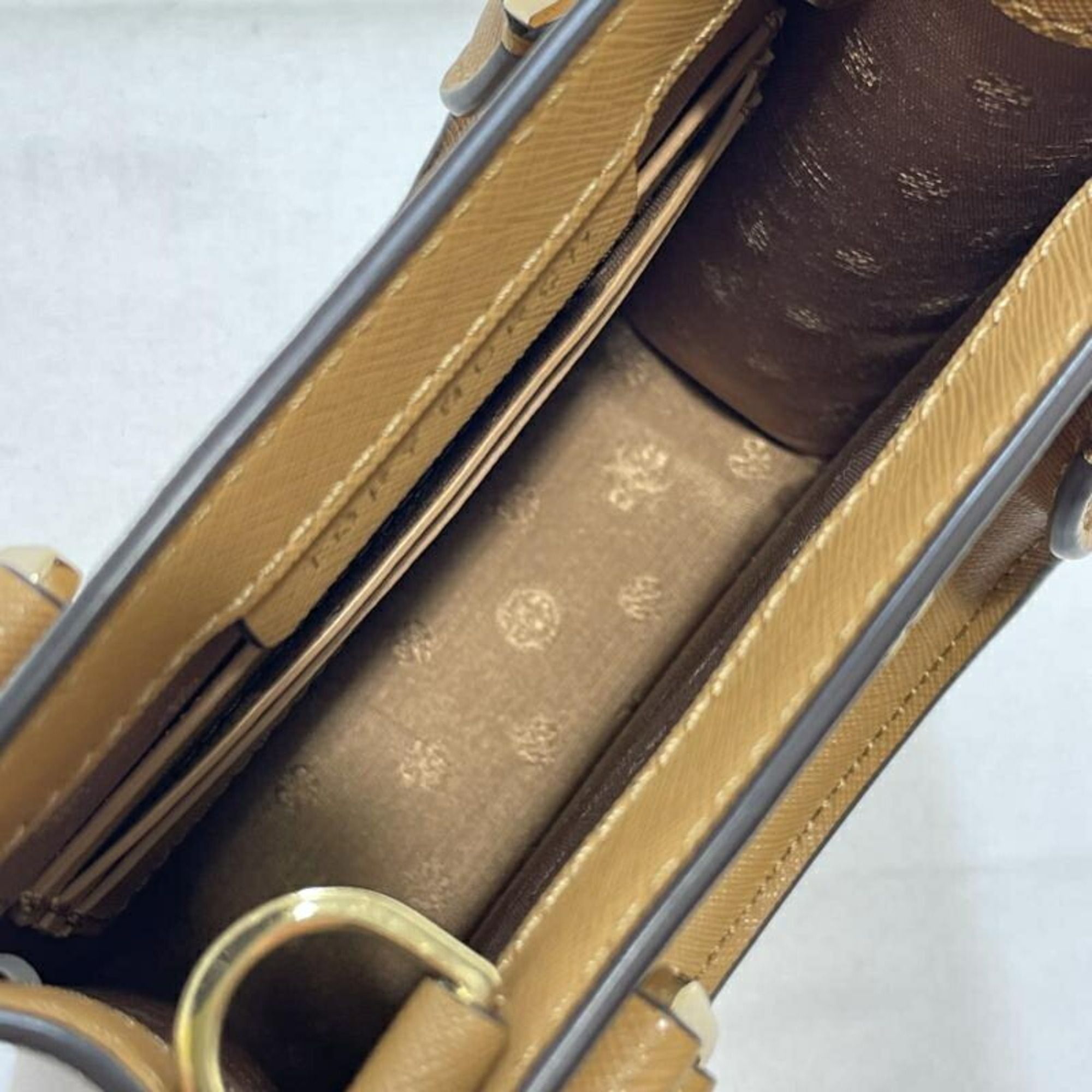 Shoulder Bag (Pre-Owned) - Tory Burch - Modalova