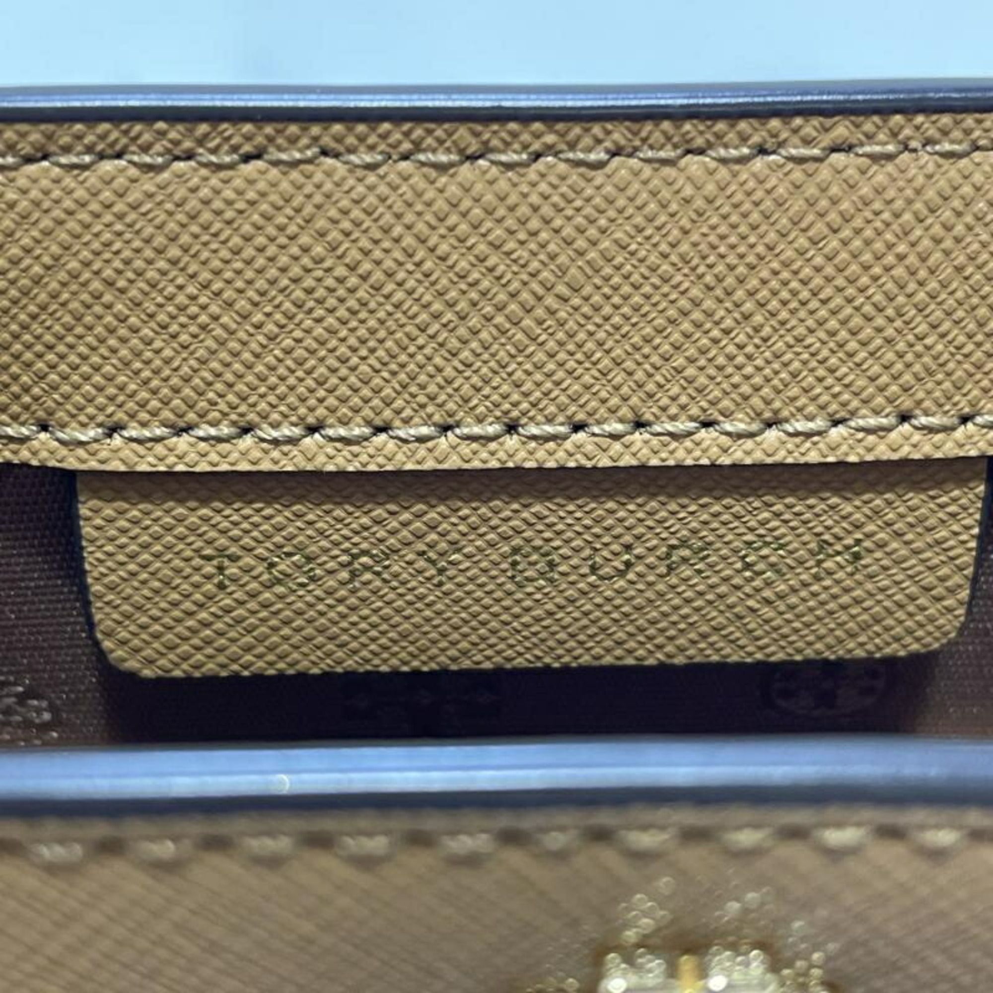 Shoulder Bag (Pre-Owned) - Tory Burch - Modalova