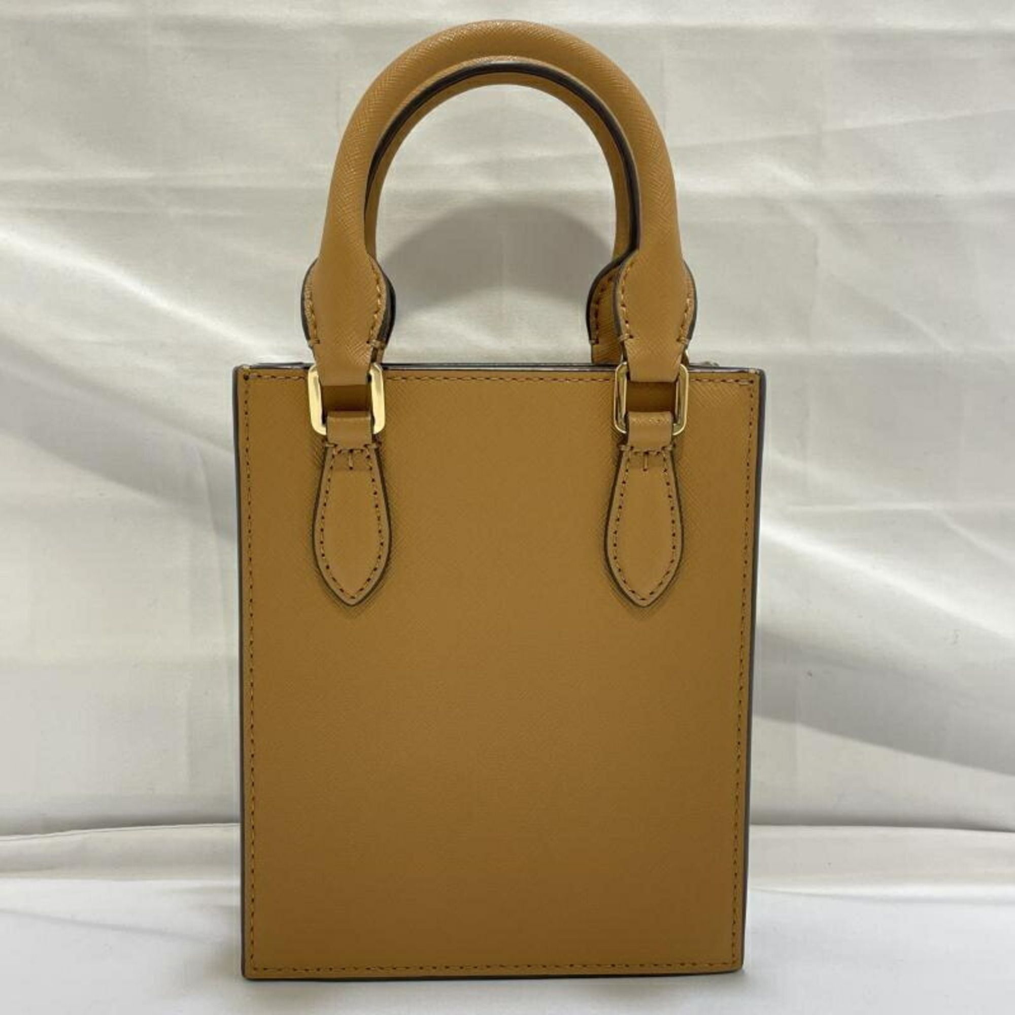 Shoulder Bag (Pre-Owned) - Tory Burch - Modalova