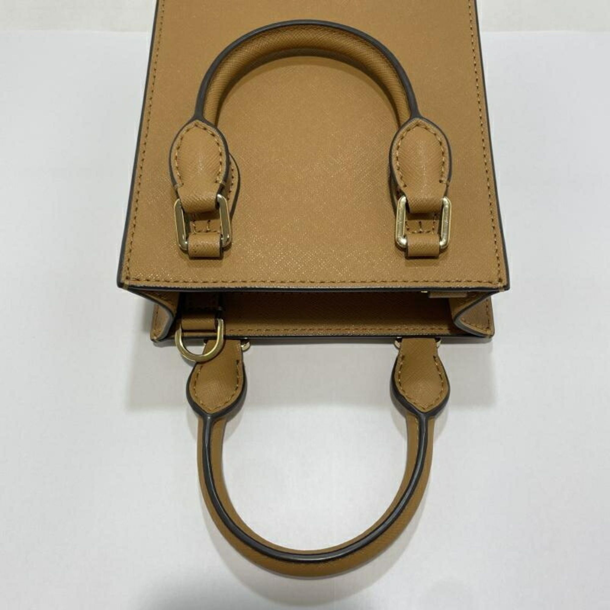 Shoulder Bag (Pre-Owned) - Tory Burch - Modalova