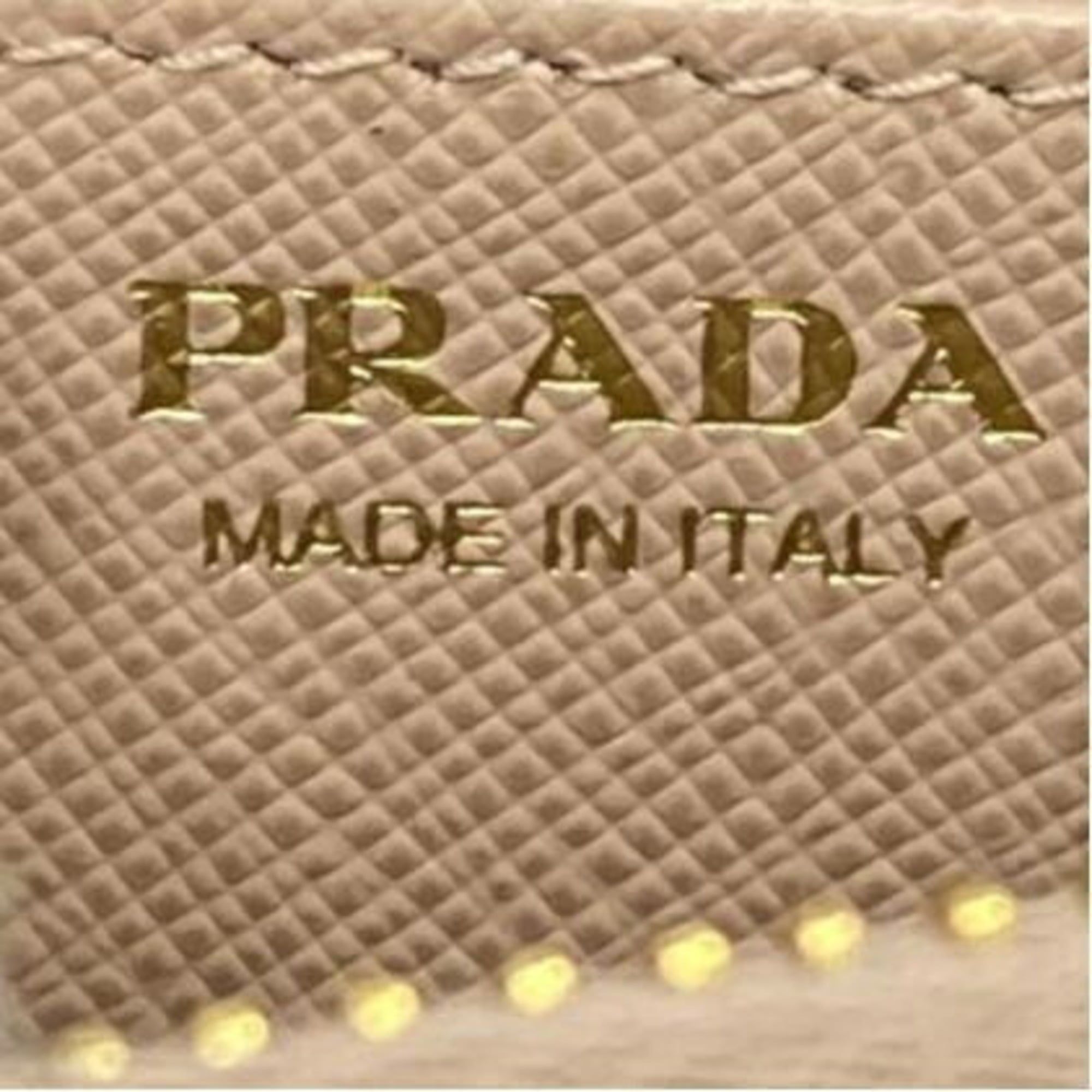 Prada - Prada - Modalova