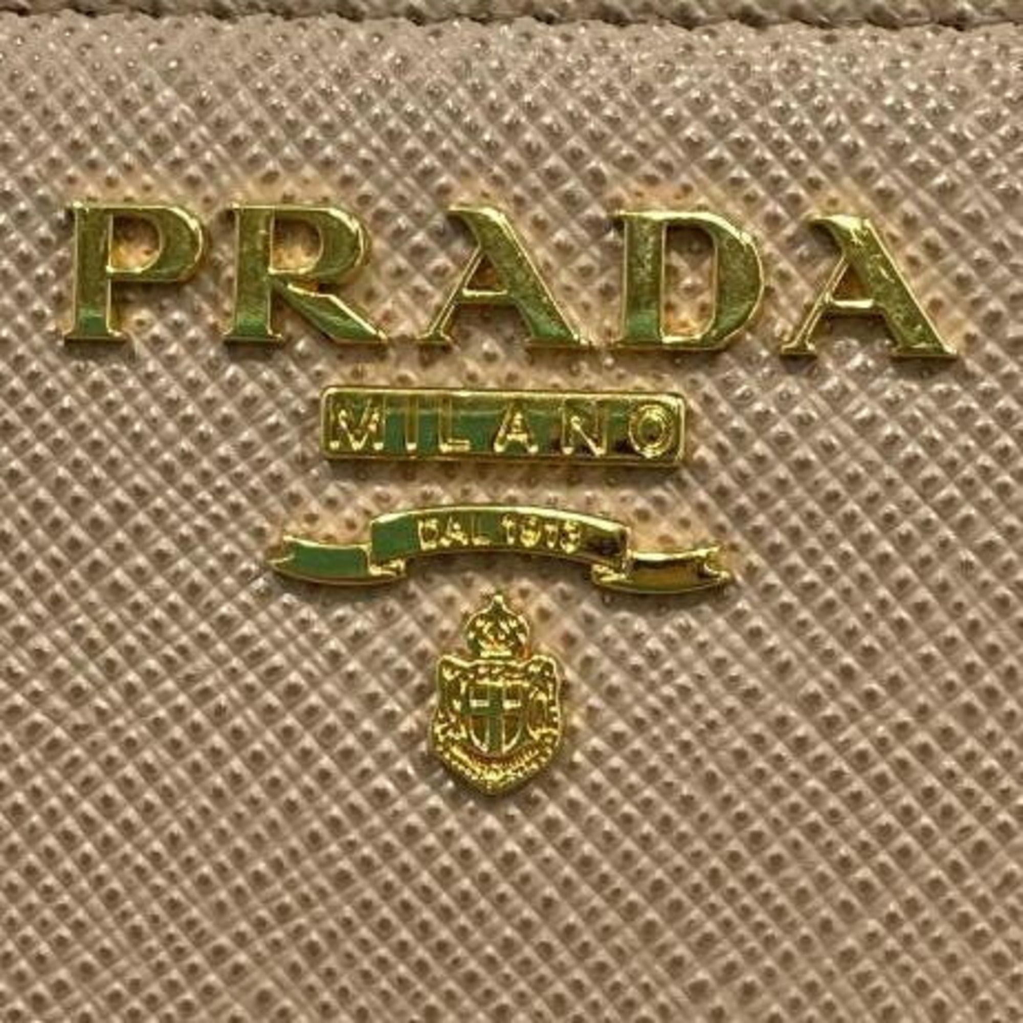 Prada - Prada - Modalova