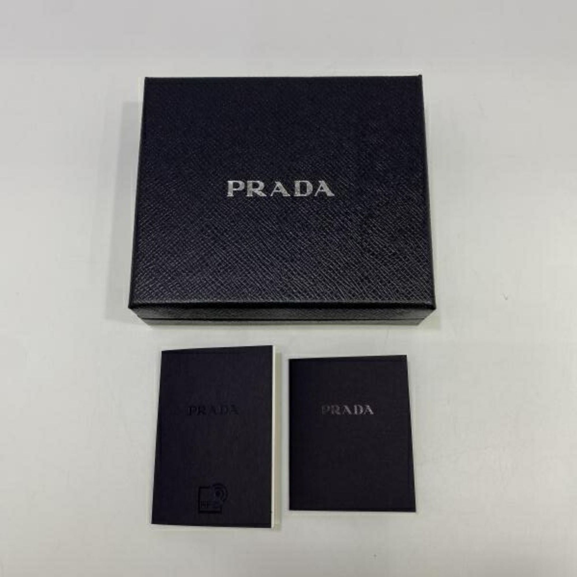 Prada - Prada - Modalova