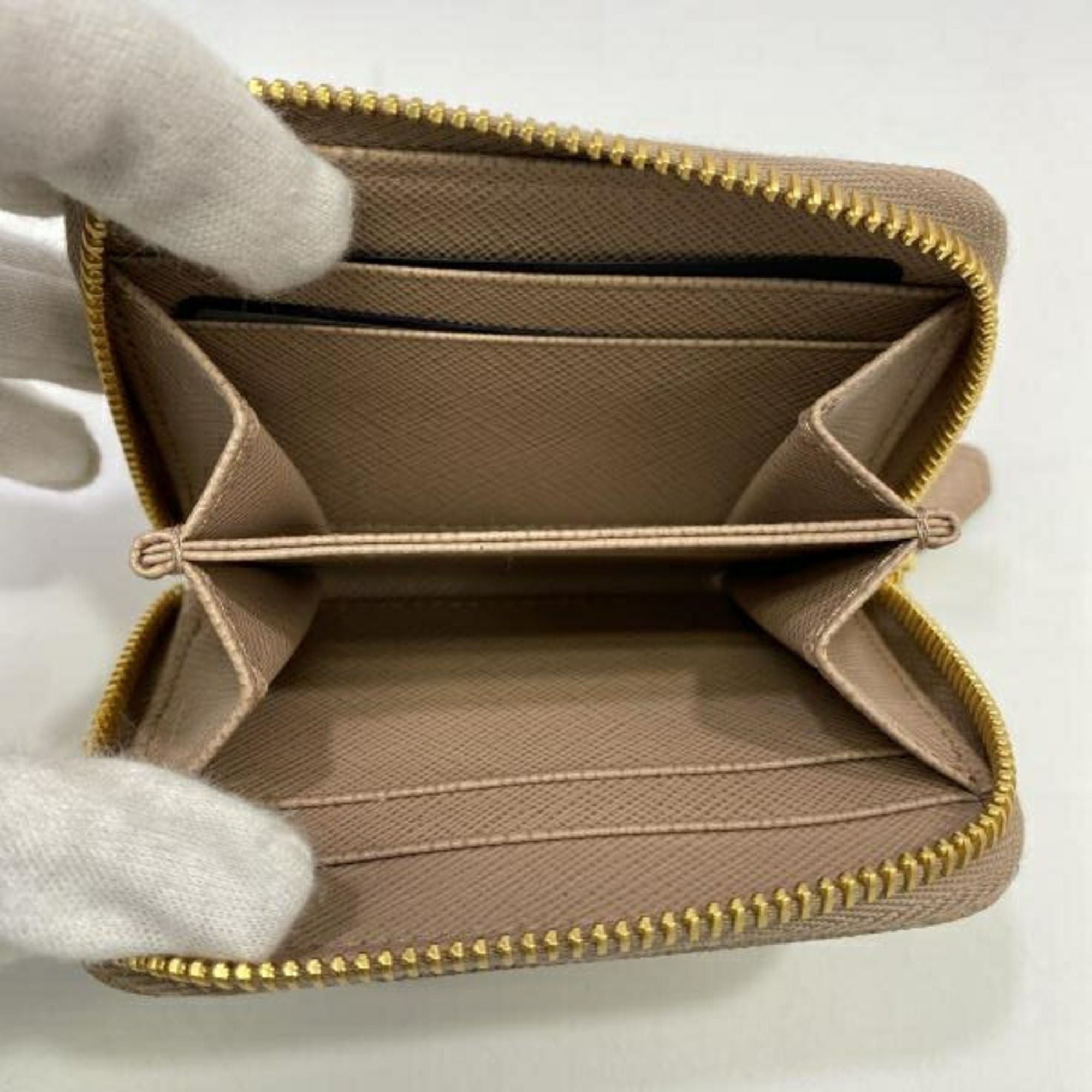 Prada - Prada - Modalova