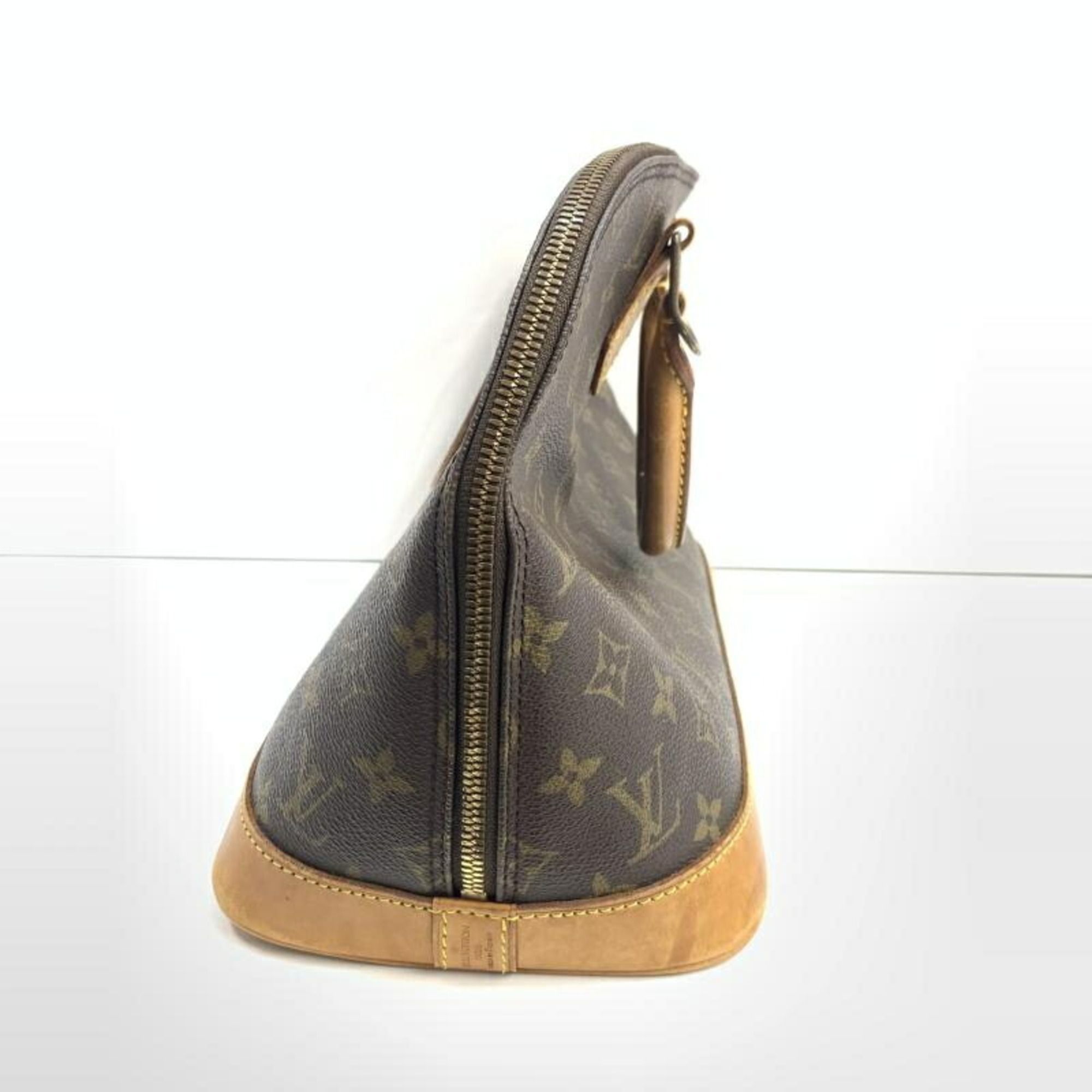Louis Vuitton Handbag (Pre-Owned) - Louis Vuitton - Modalova