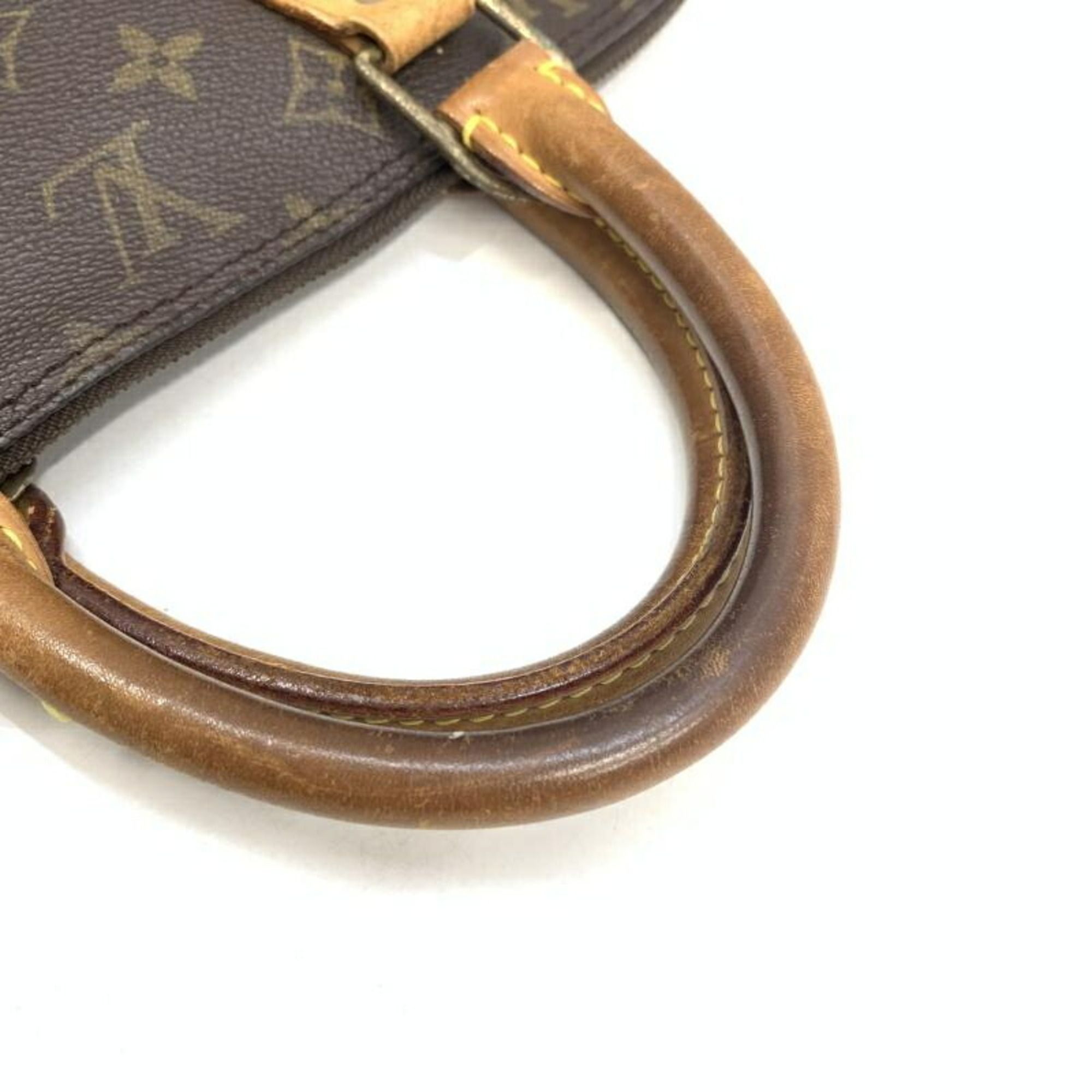 Louis Vuitton Handbag (Pre-Owned) - Louis Vuitton - Modalova