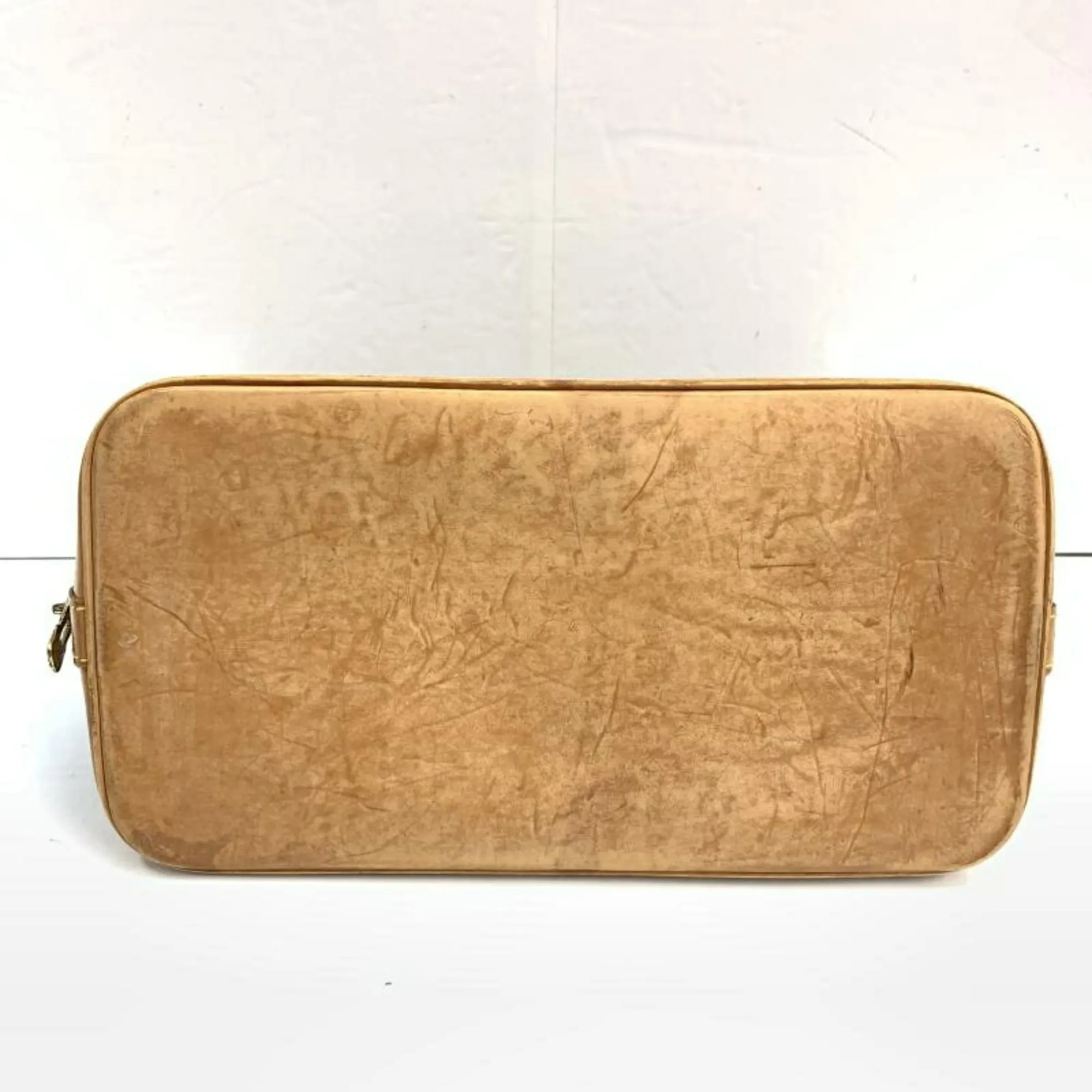 Louis Vuitton Handbag (Pre-Owned) - Louis Vuitton - Modalova