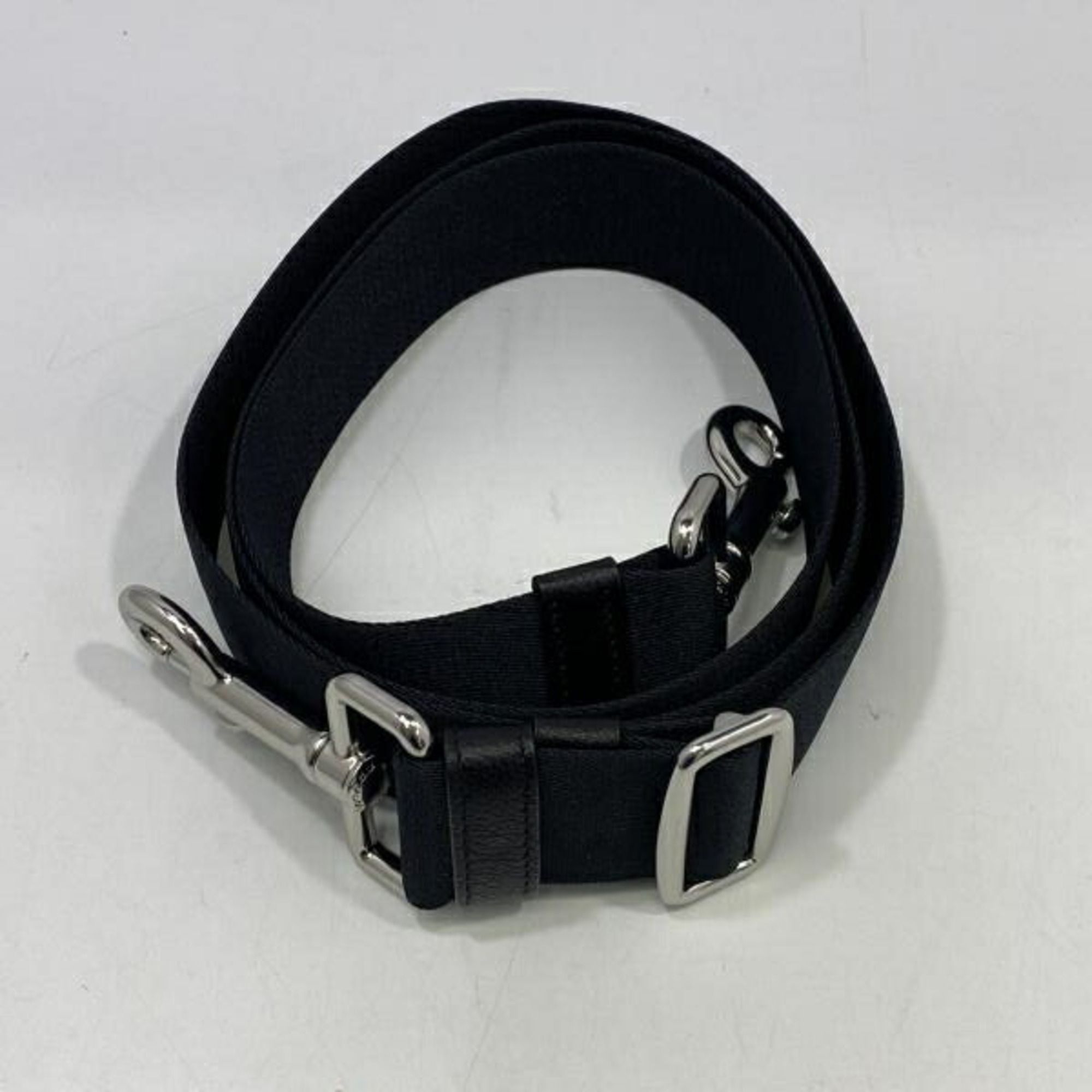 Leather Tote Bag (Pre-Owned) - Coach - Modalova
