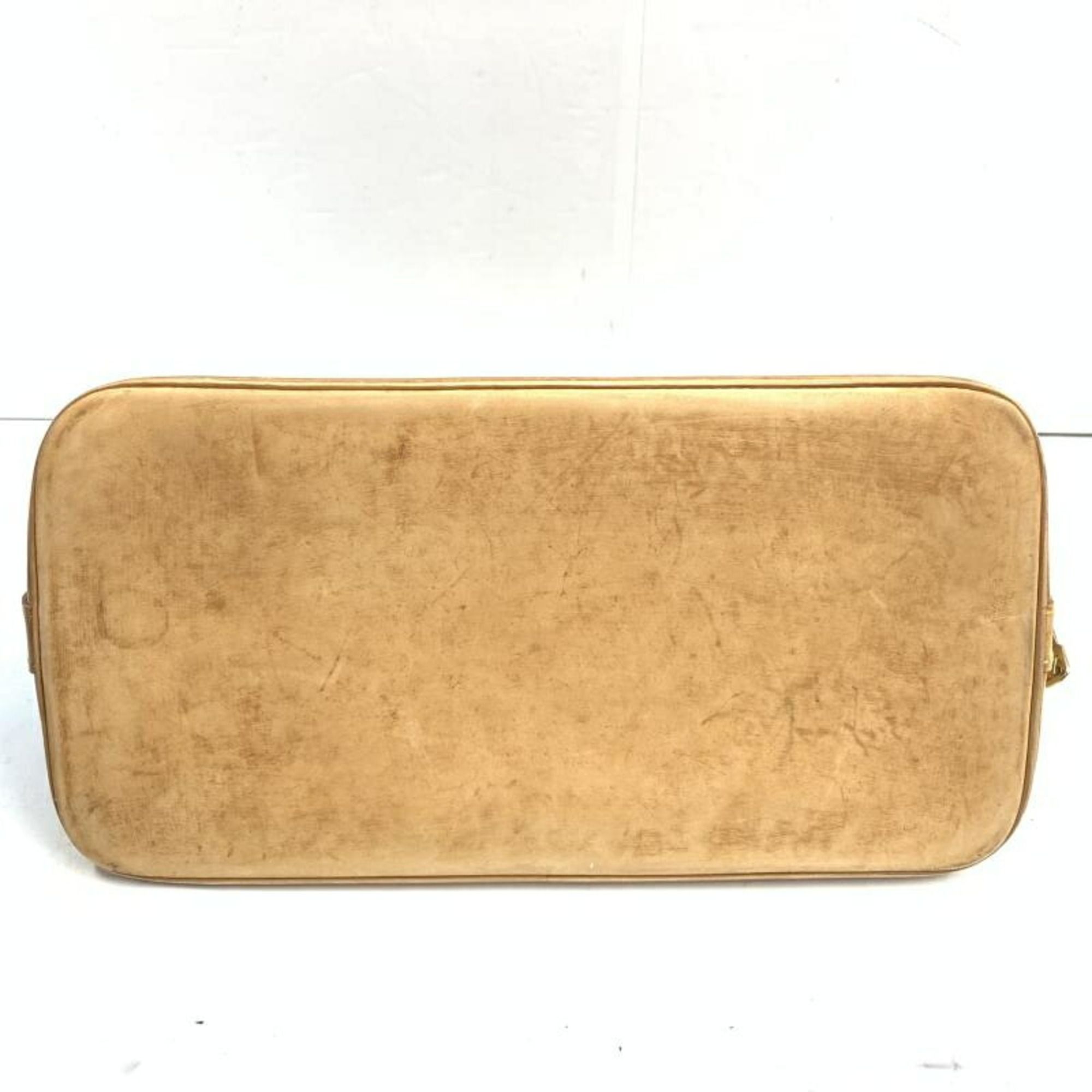 Louis Vuitton Handbag (Pre-Owned) - Louis Vuitton - Modalova