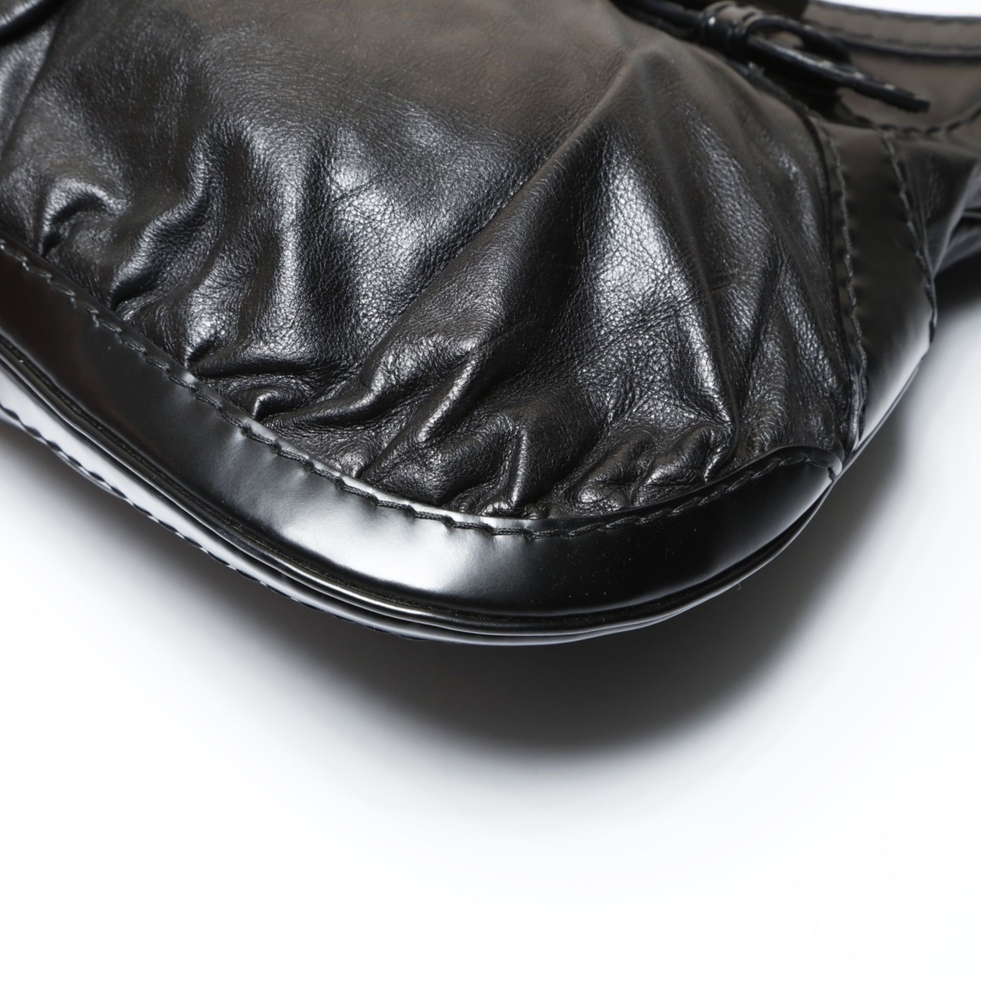 Bow Shoulder Bag (Pre-Owned) - Gucci - Modalova