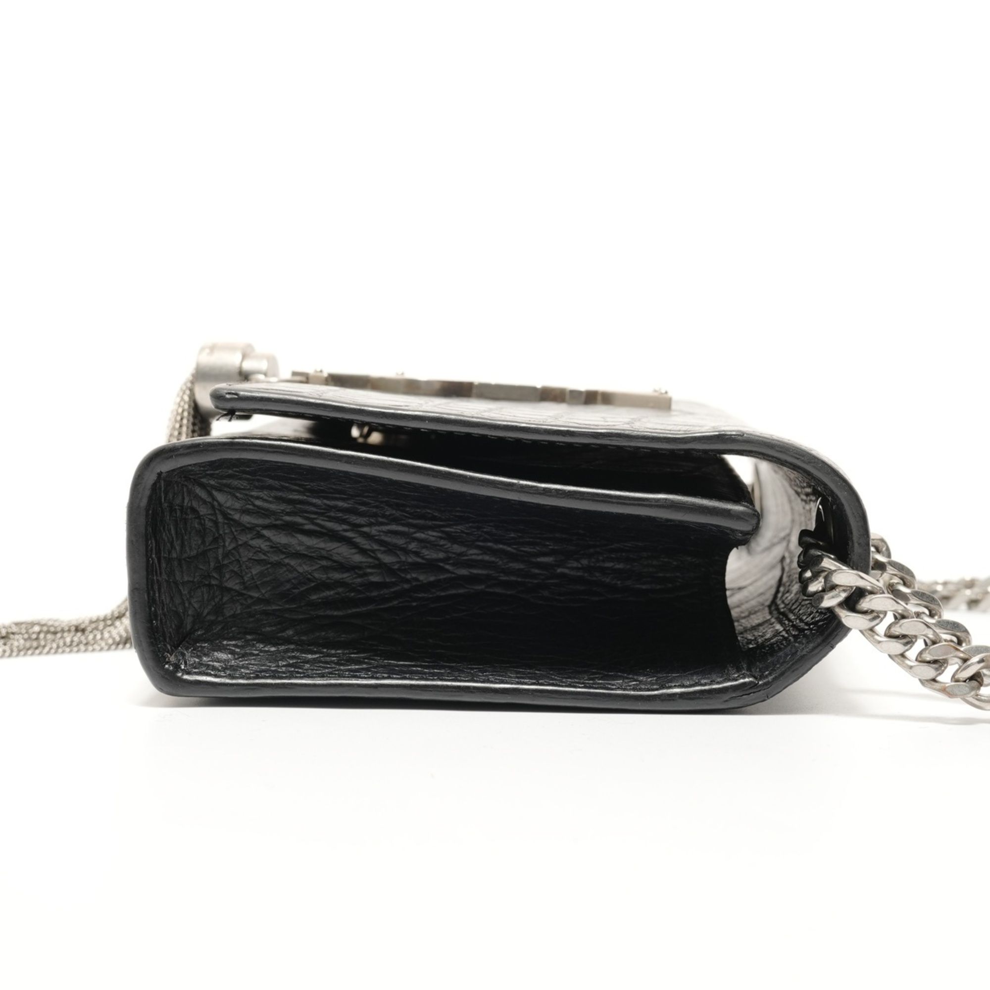 Shoulder Bag (Pre-Owned) - Yves Saint Laurent - Modalova