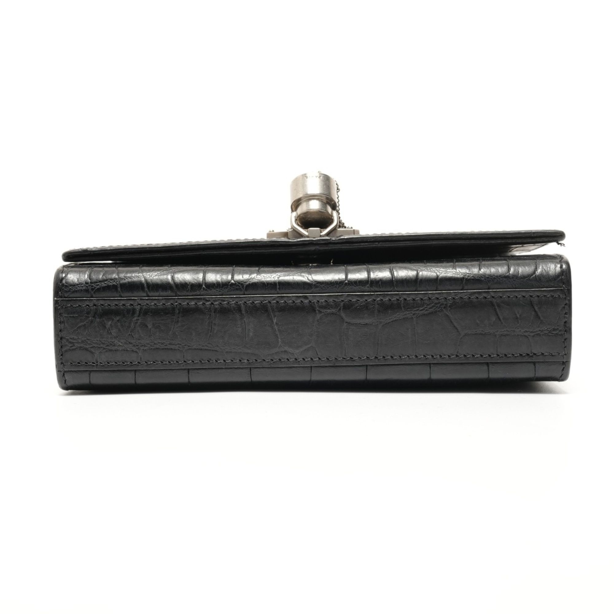 Shoulder Bag (Pre-Owned) - Yves Saint Laurent - Modalova