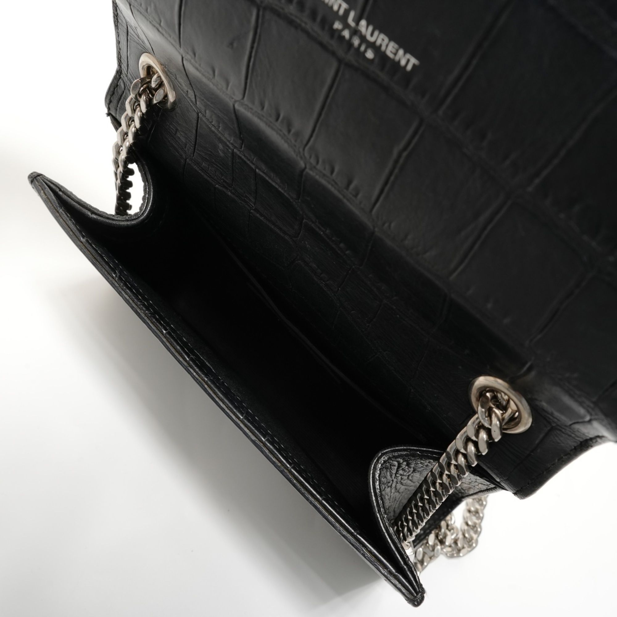 Shoulder Bag (Pre-Owned) - Yves Saint Laurent - Modalova