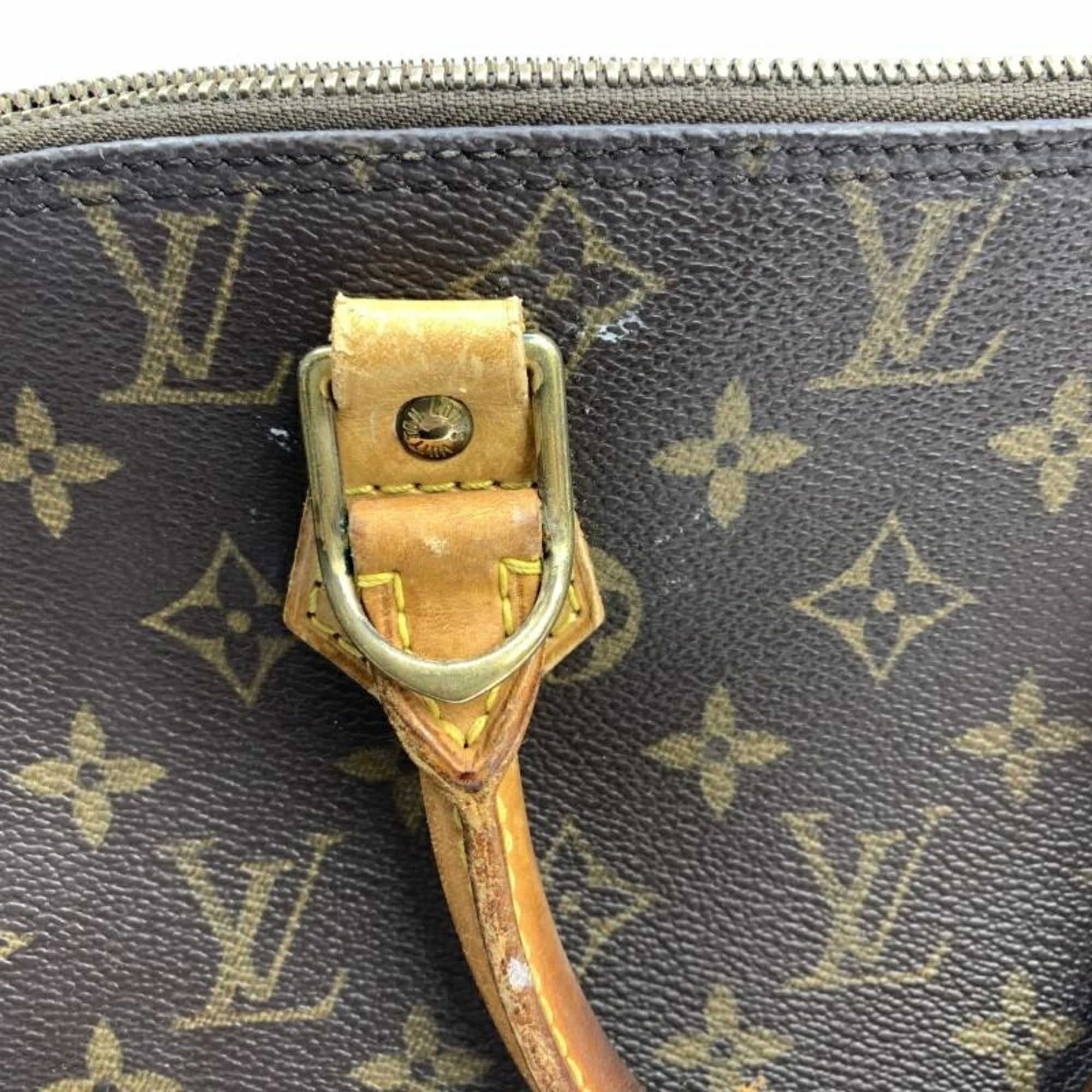 Handbag (Pre-Owned) - Louis Vuitton - Modalova