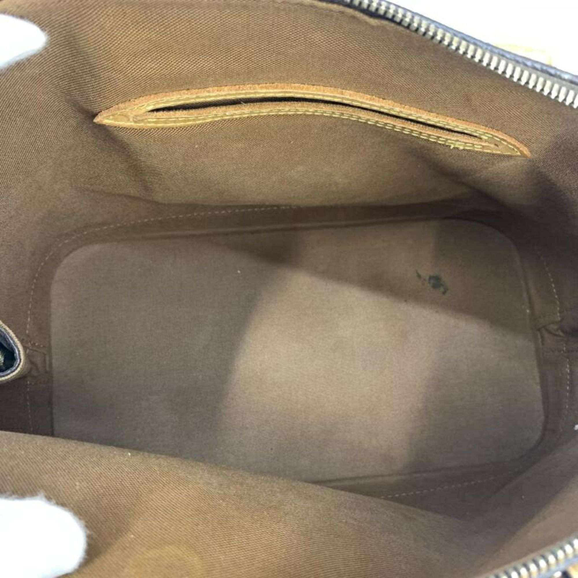 Handbag (Pre-Owned) - Louis Vuitton - Modalova