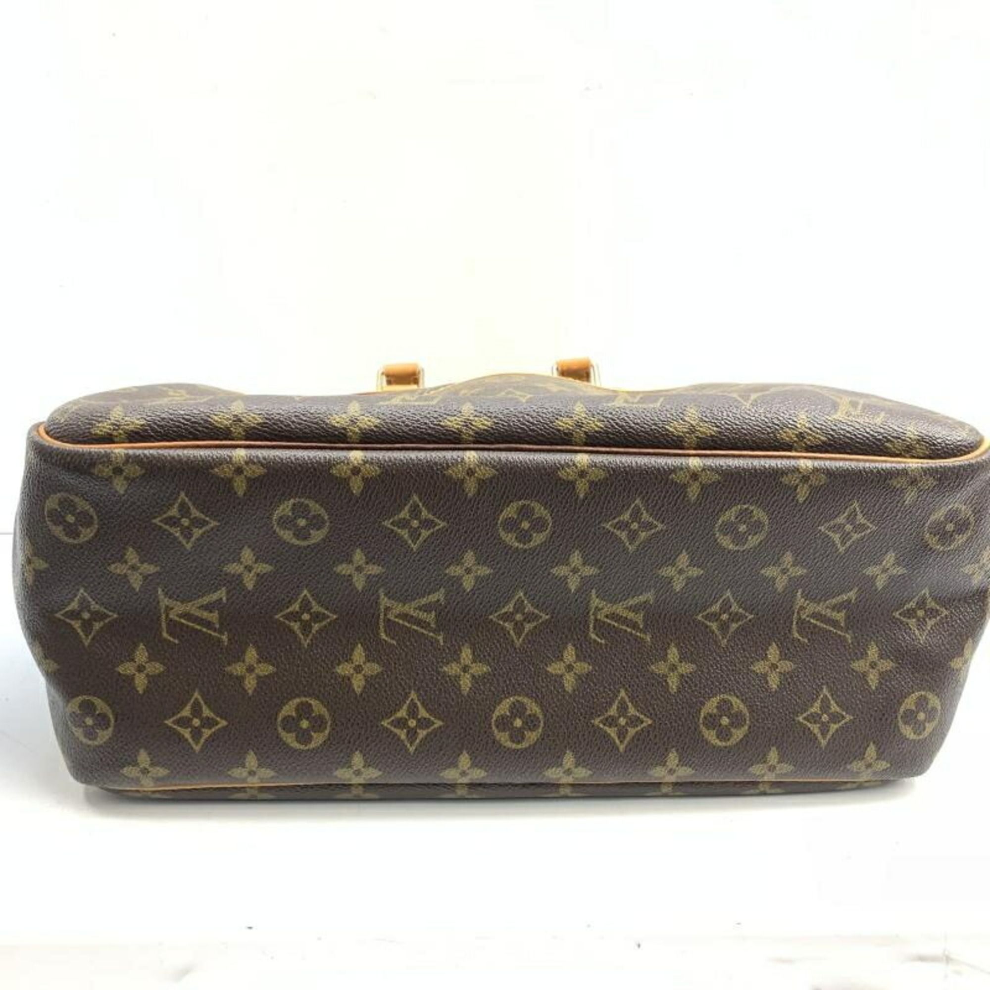Handbag (Pre-Owned) - Louis Vuitton - Modalova