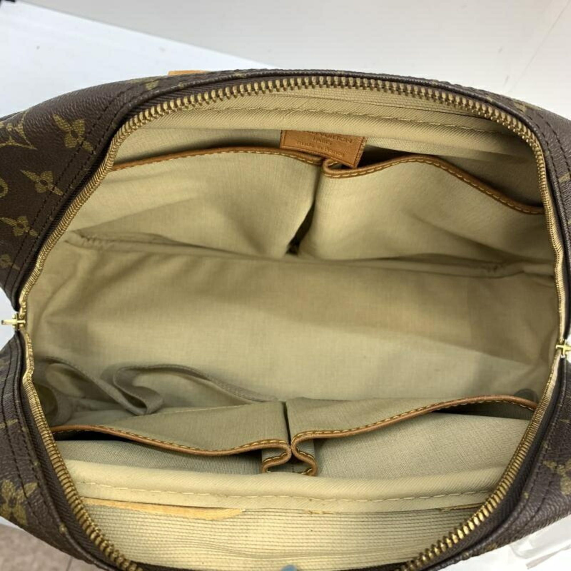 Handbag (Pre-Owned) - Louis Vuitton - Modalova
