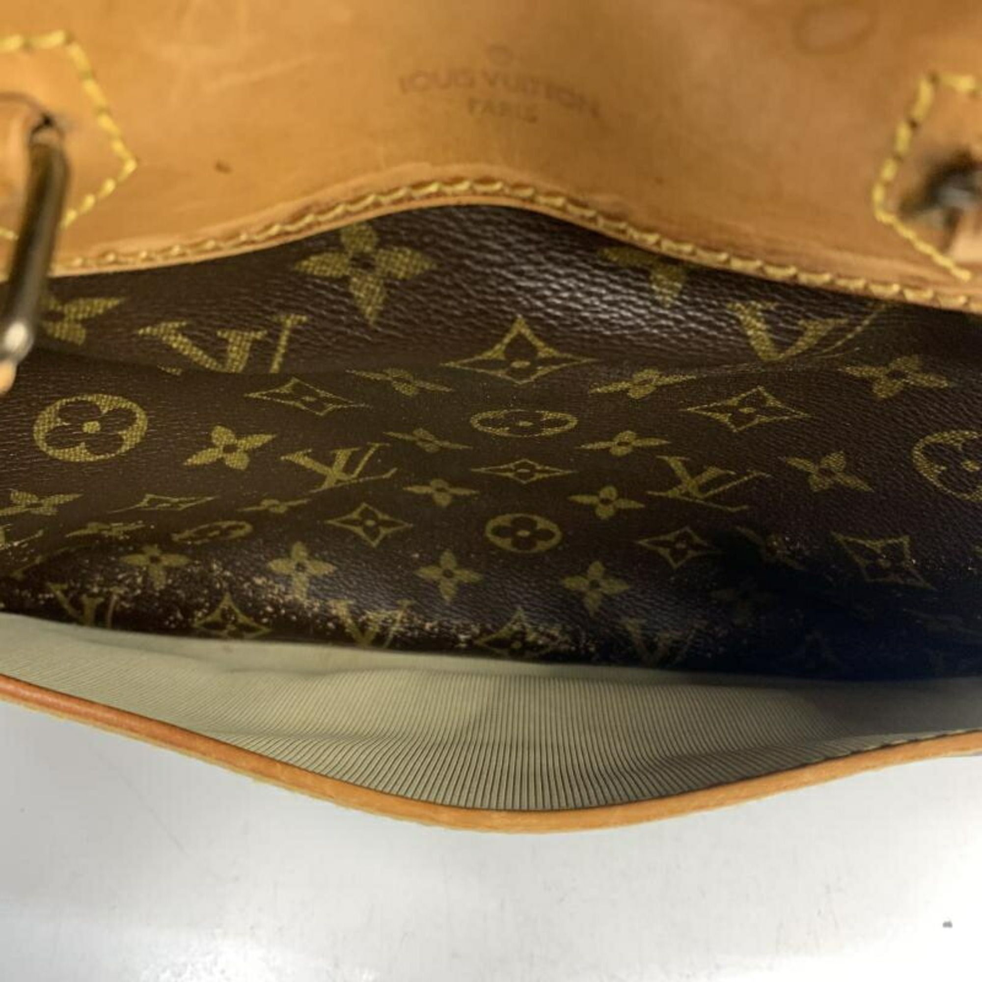 Handbag (Pre-Owned) - Louis Vuitton - Modalova