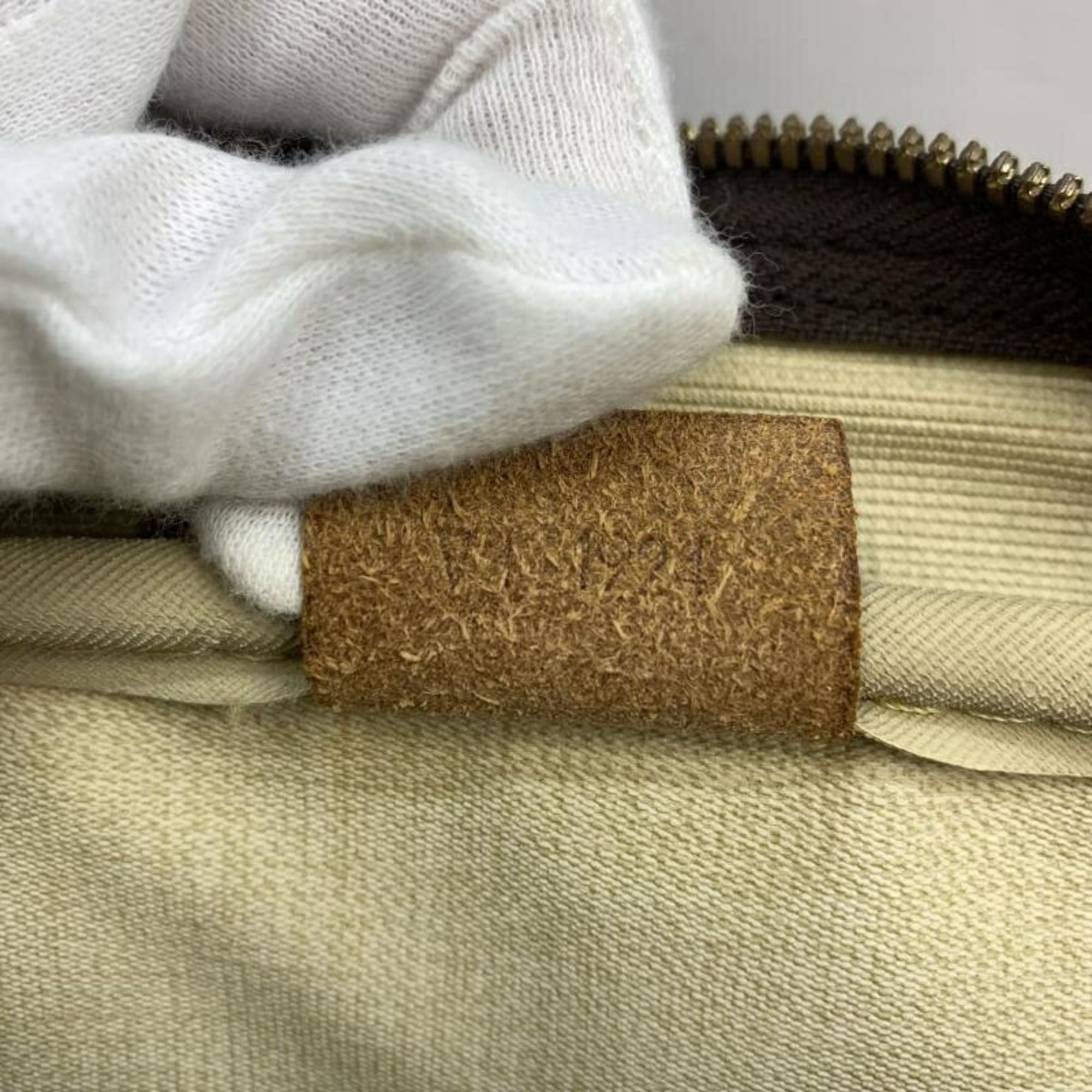 Handbag (Pre-Owned) - Louis Vuitton - Modalova