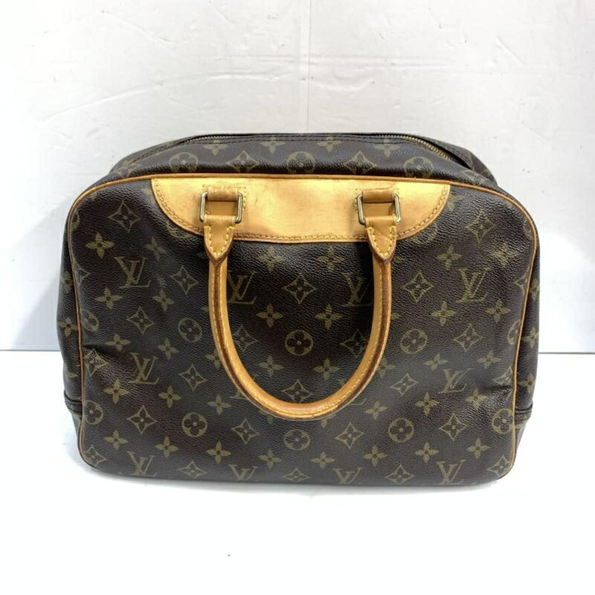 Handbag (Pre-Owned) - Louis Vuitton - Modalova