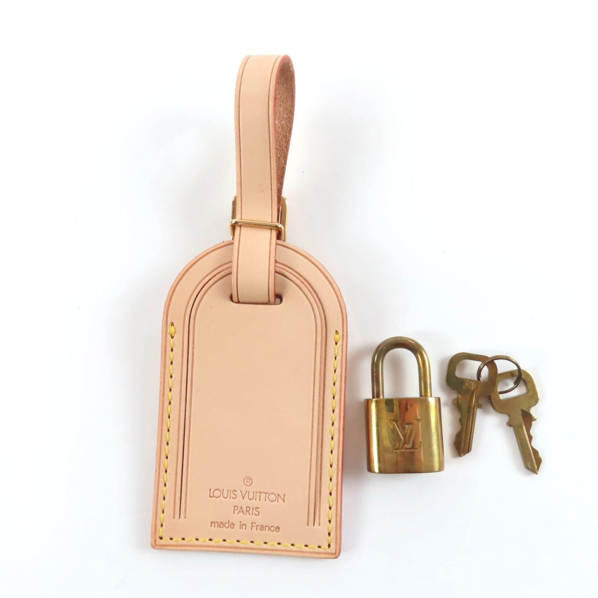 Monogram Canvas Boston Bag (Pre-Owned) - Louis Vuitton - Modalova