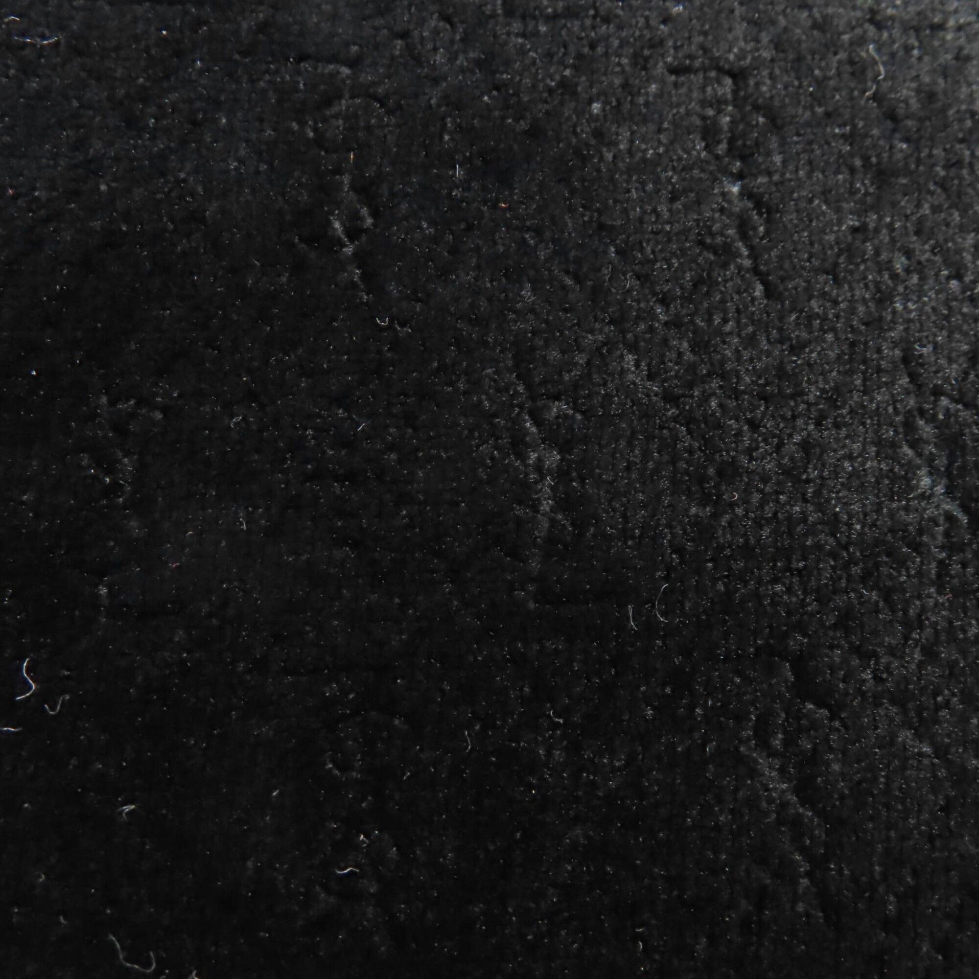 Leather Shoulder Bag (Pre-Owned) - Saint Laurent - Modalova