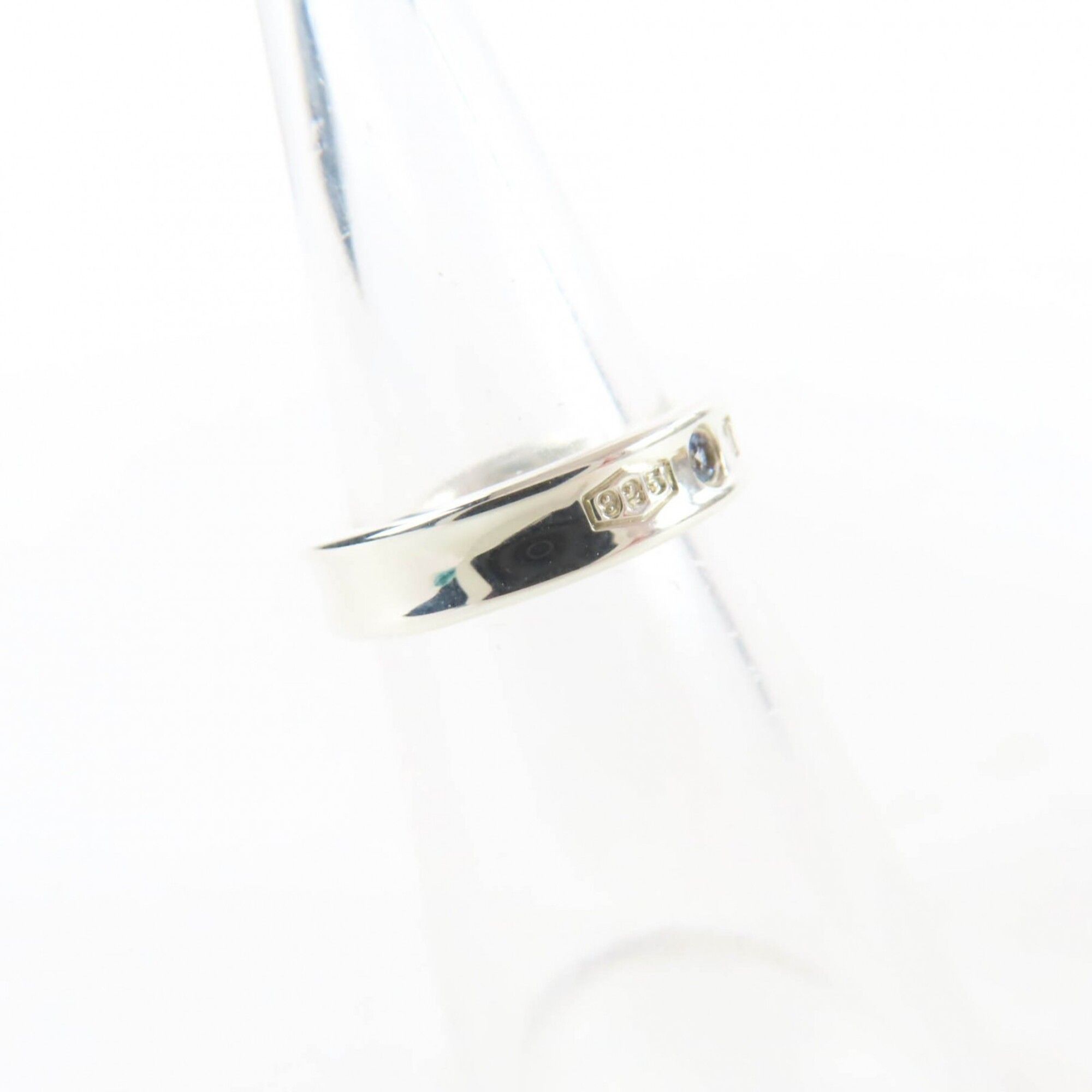Band Ring (Pre-Owned) - Tiffany - Modalova