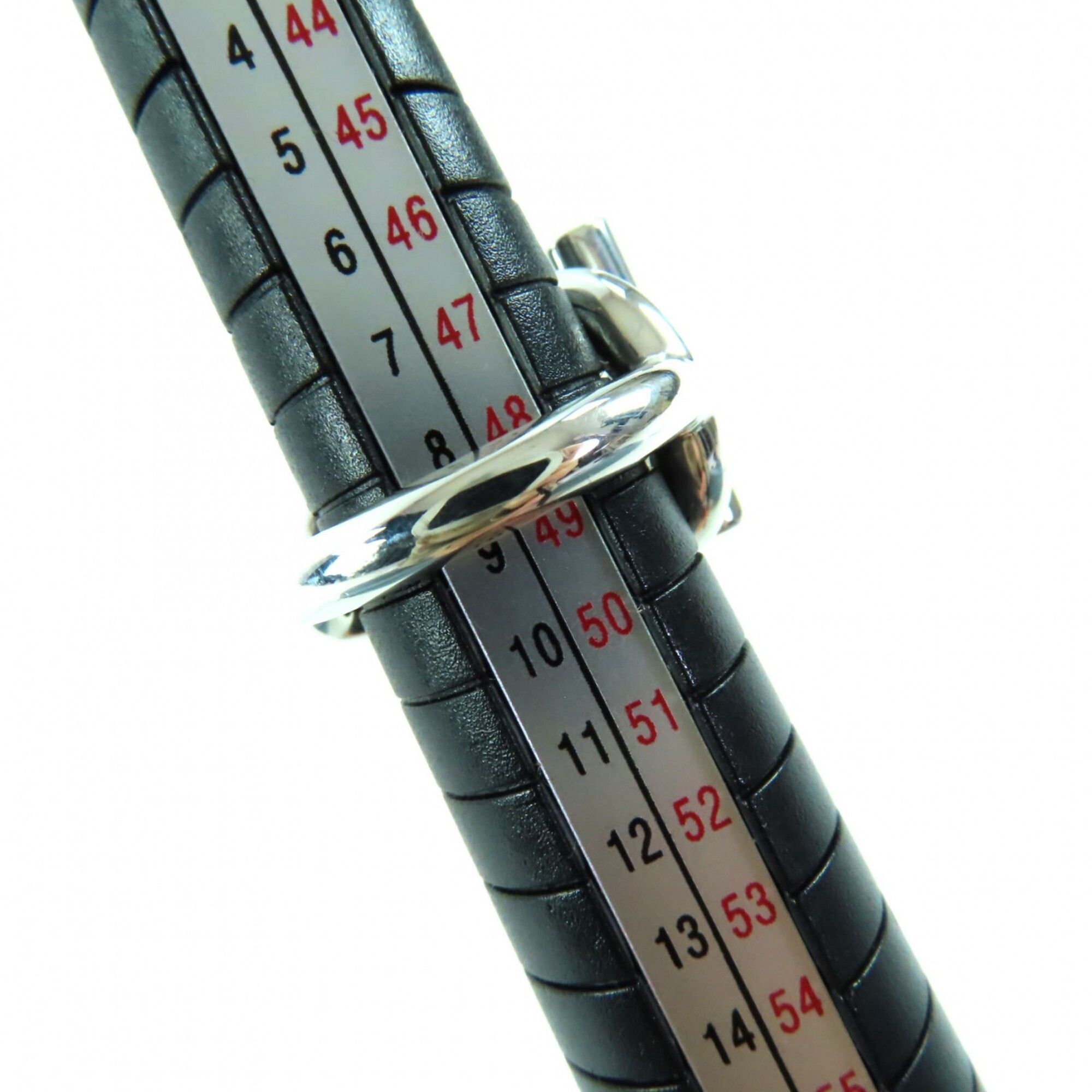 Hermes Band Ring (Pre-Owned) - Hermes - Modalova