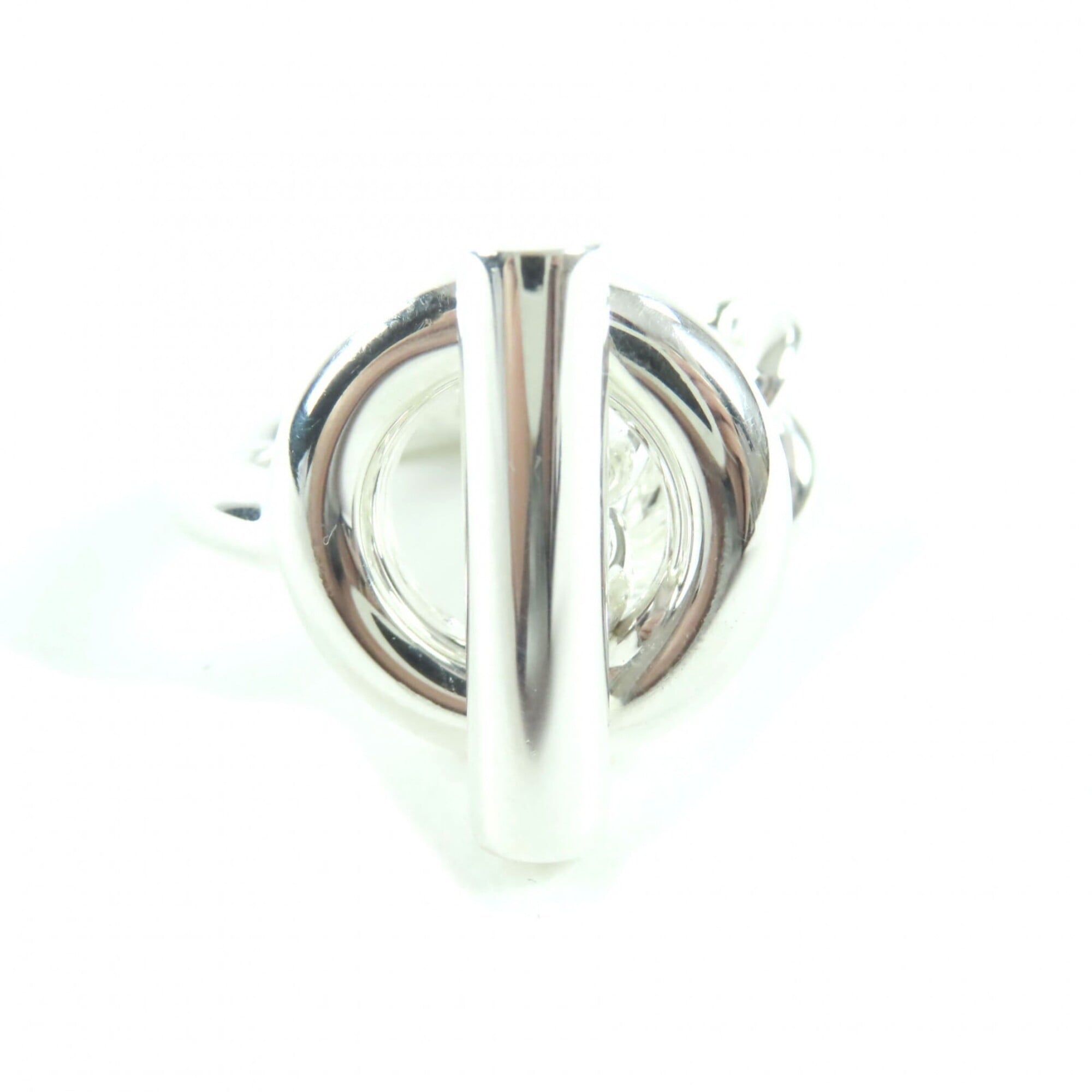 Hermes Band Ring (Pre-Owned) - Hermes - Modalova