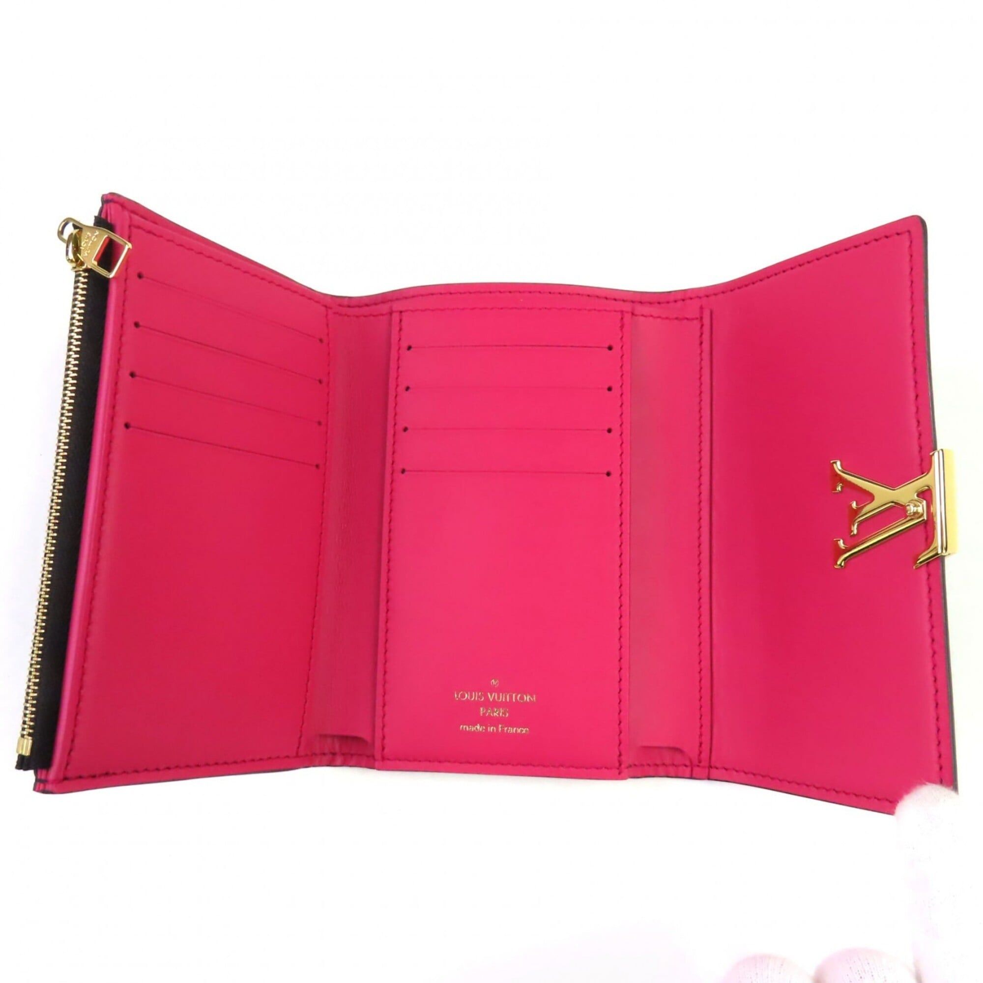 Louis Vuitton - Louis Vuitton - Modalova