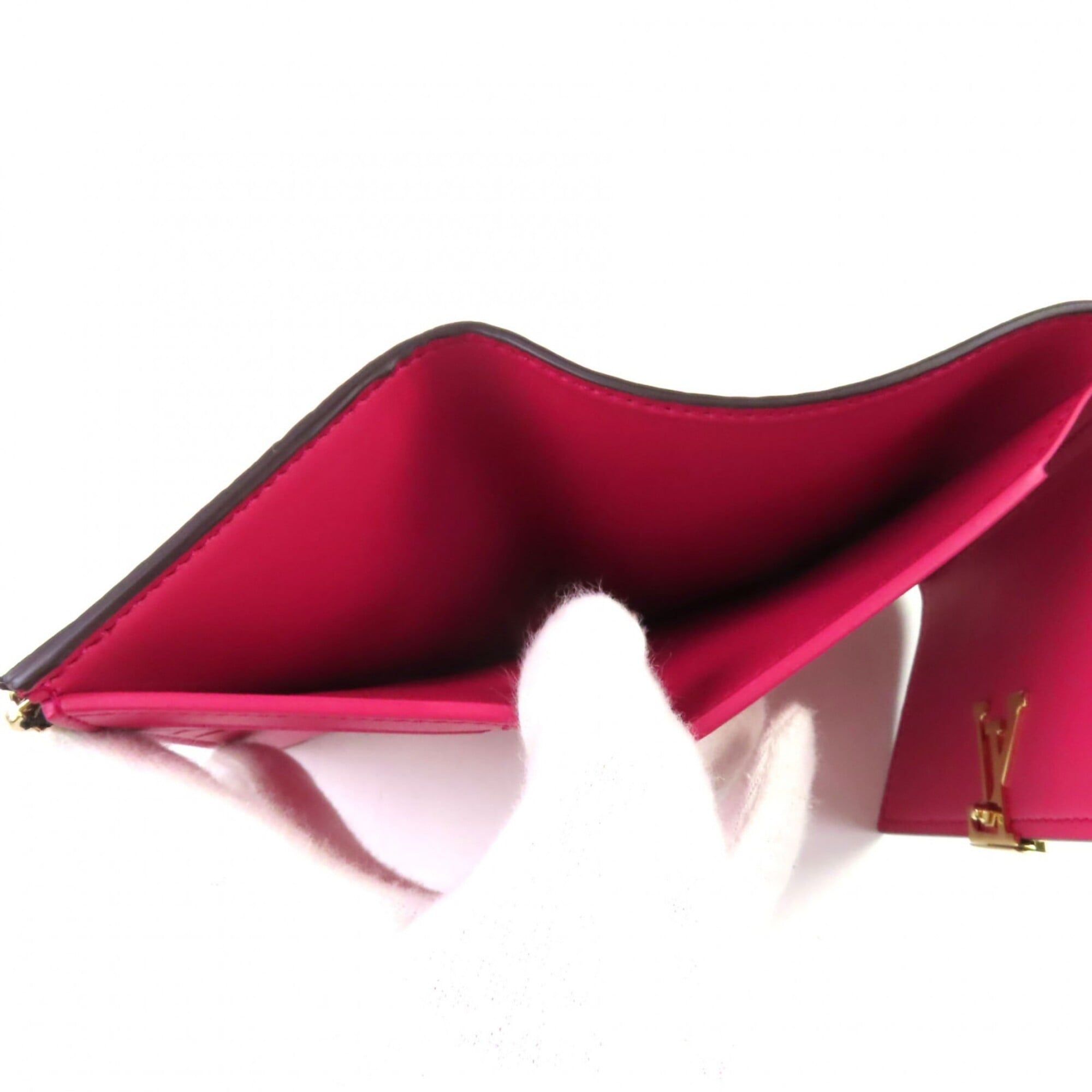 Louis Vuitton - Louis Vuitton - Modalova