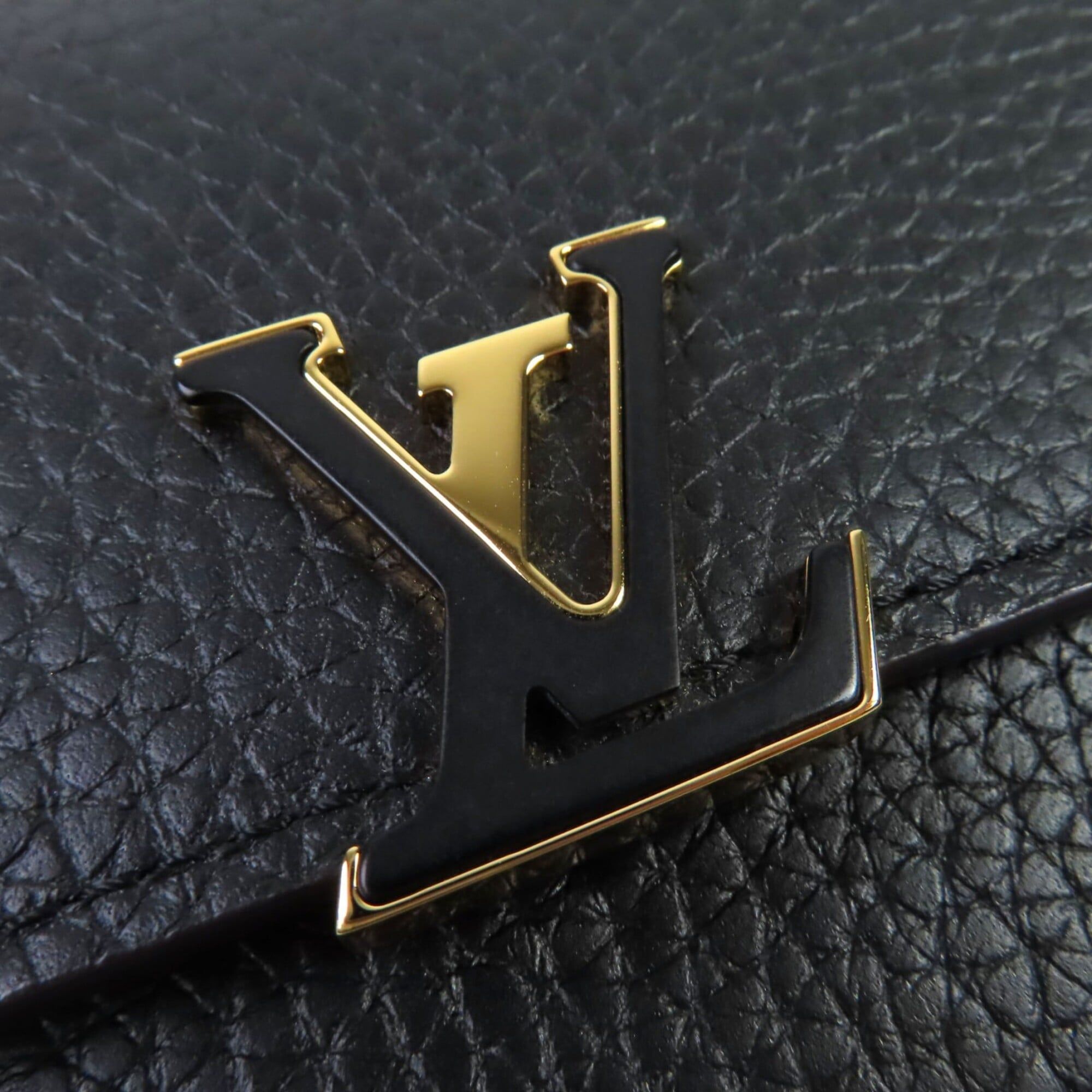 Louis Vuitton - Louis Vuitton - Modalova