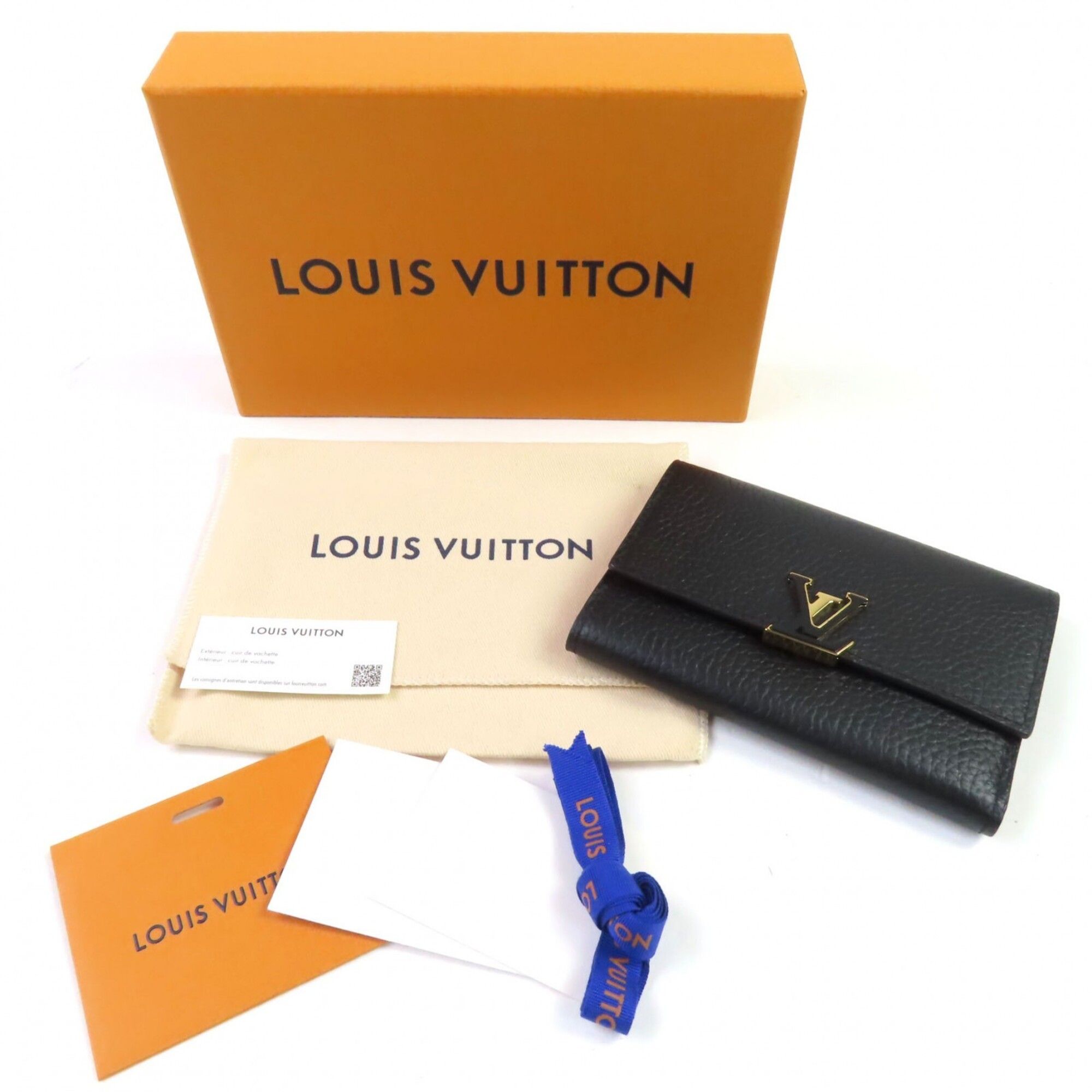 Louis Vuitton - Louis Vuitton - Modalova
