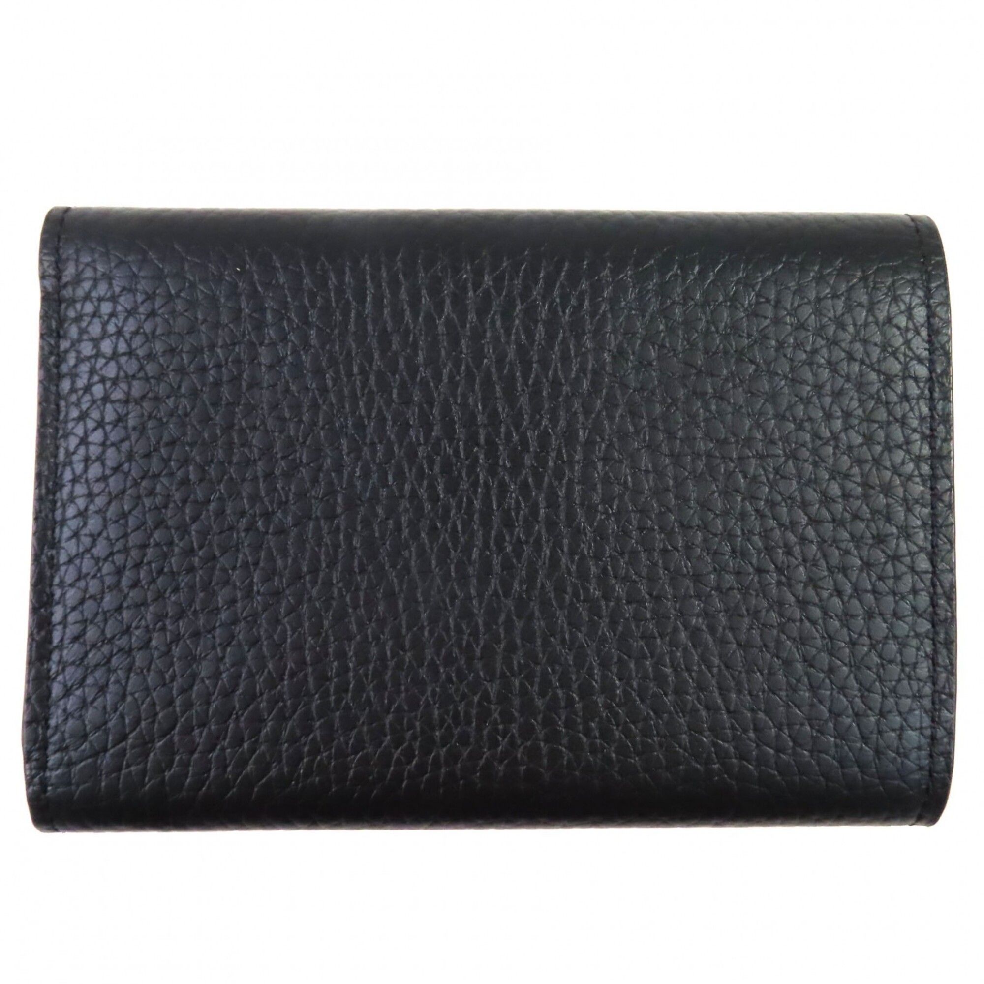 Louis Vuitton - Louis Vuitton - Modalova
