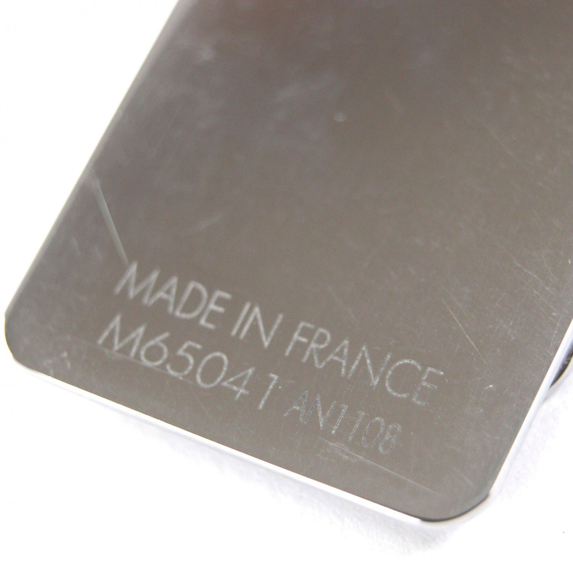 Money Clip (Pre-Owned) - Louis Vuitton - Modalova